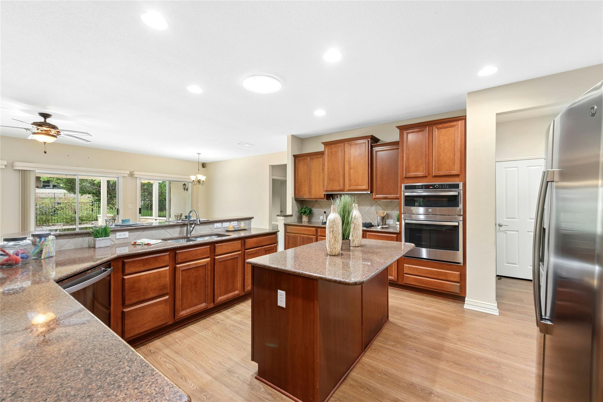 227 Duck Creek Ln, Georgetown, TX 78633