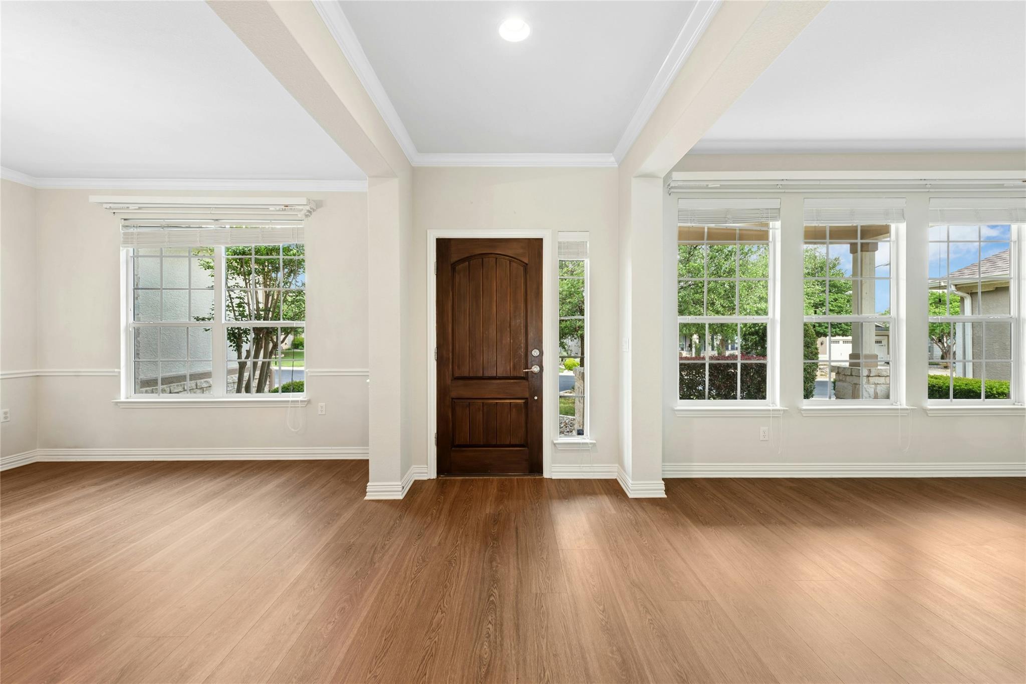 227 Duck Creek Ln, Georgetown, TX 78633