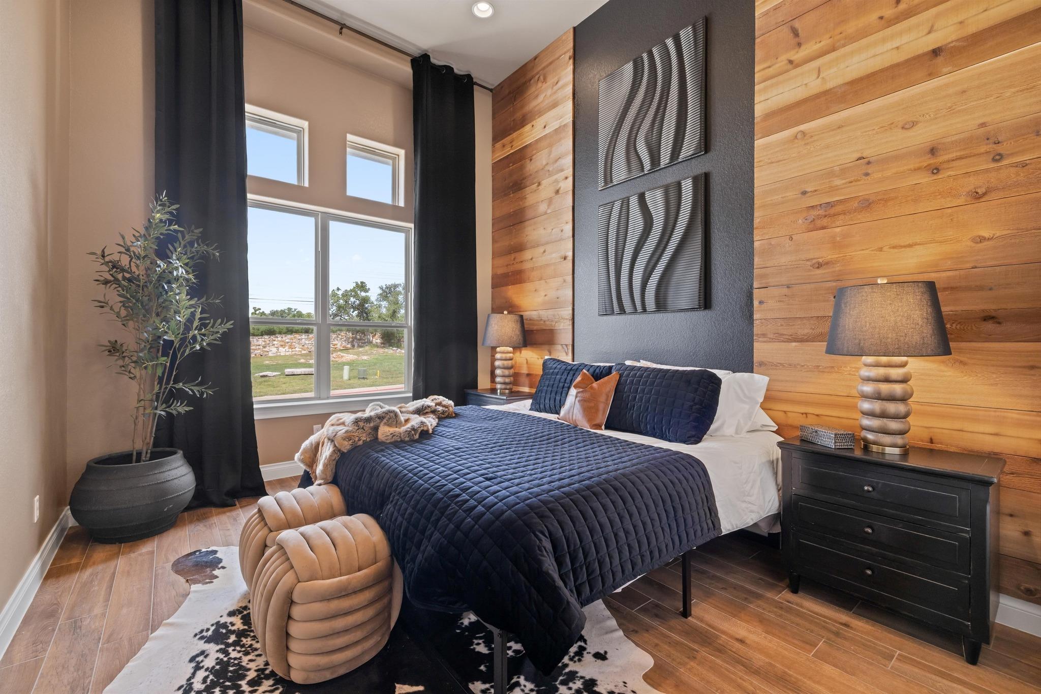 925 Indian Hawthorne Dr # GH-39, Georgetown, TX 78628