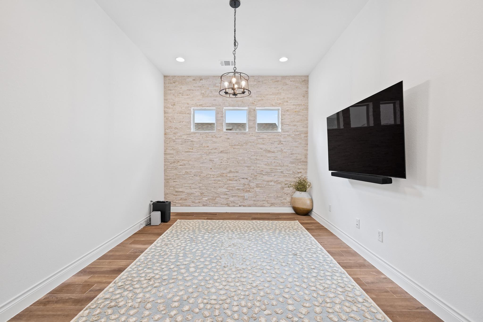 925 Indian Hawthorne Dr # GH-39, Georgetown, TX 78628