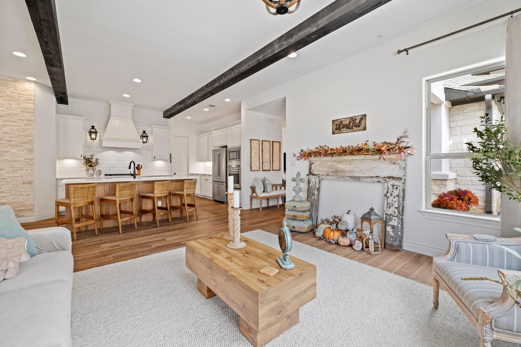 925 Indian Hawthorne Dr # GH-39, Georgetown, TX 78628