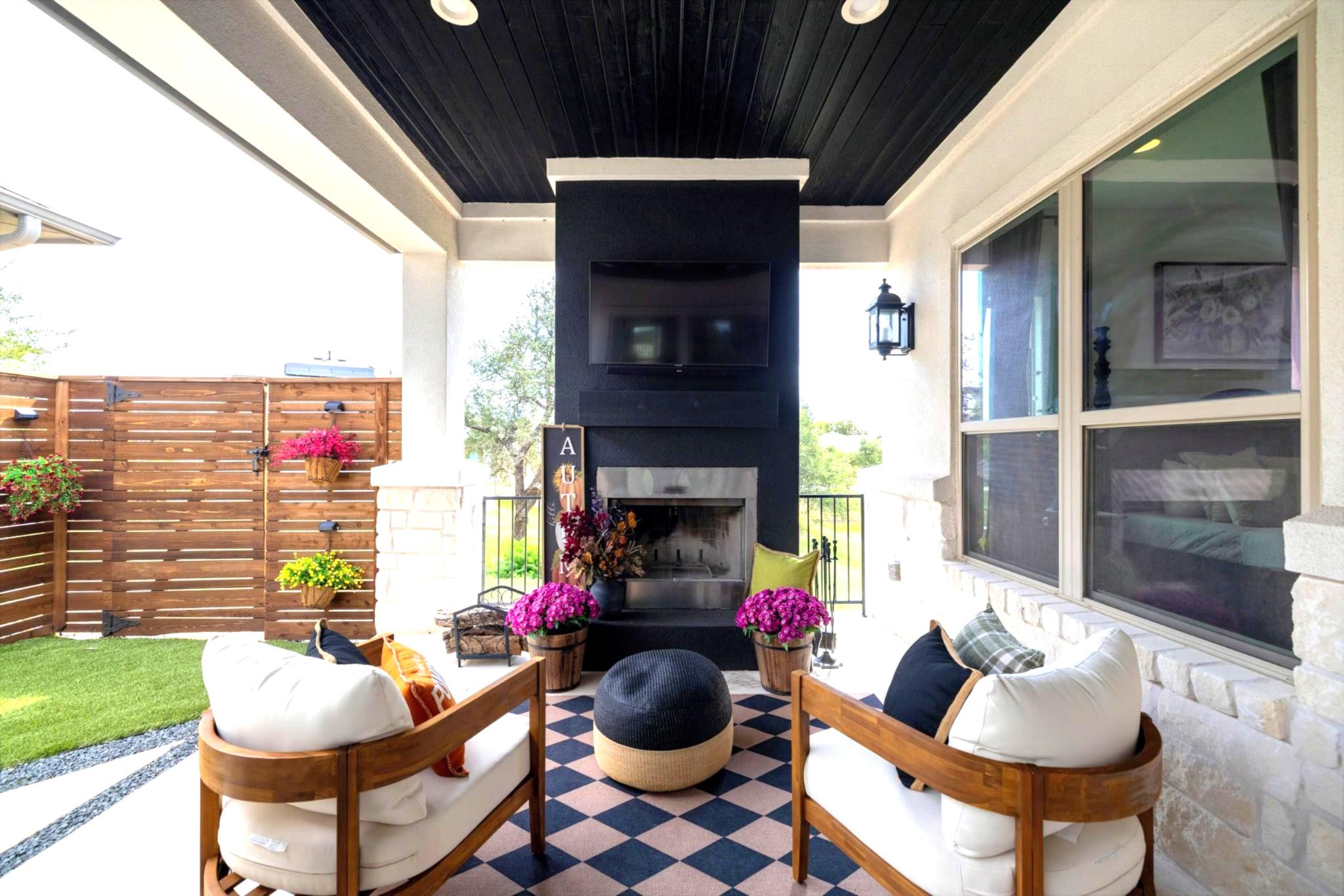 925 Indian Hawthorne Dr # GH-39, Georgetown, TX 78628