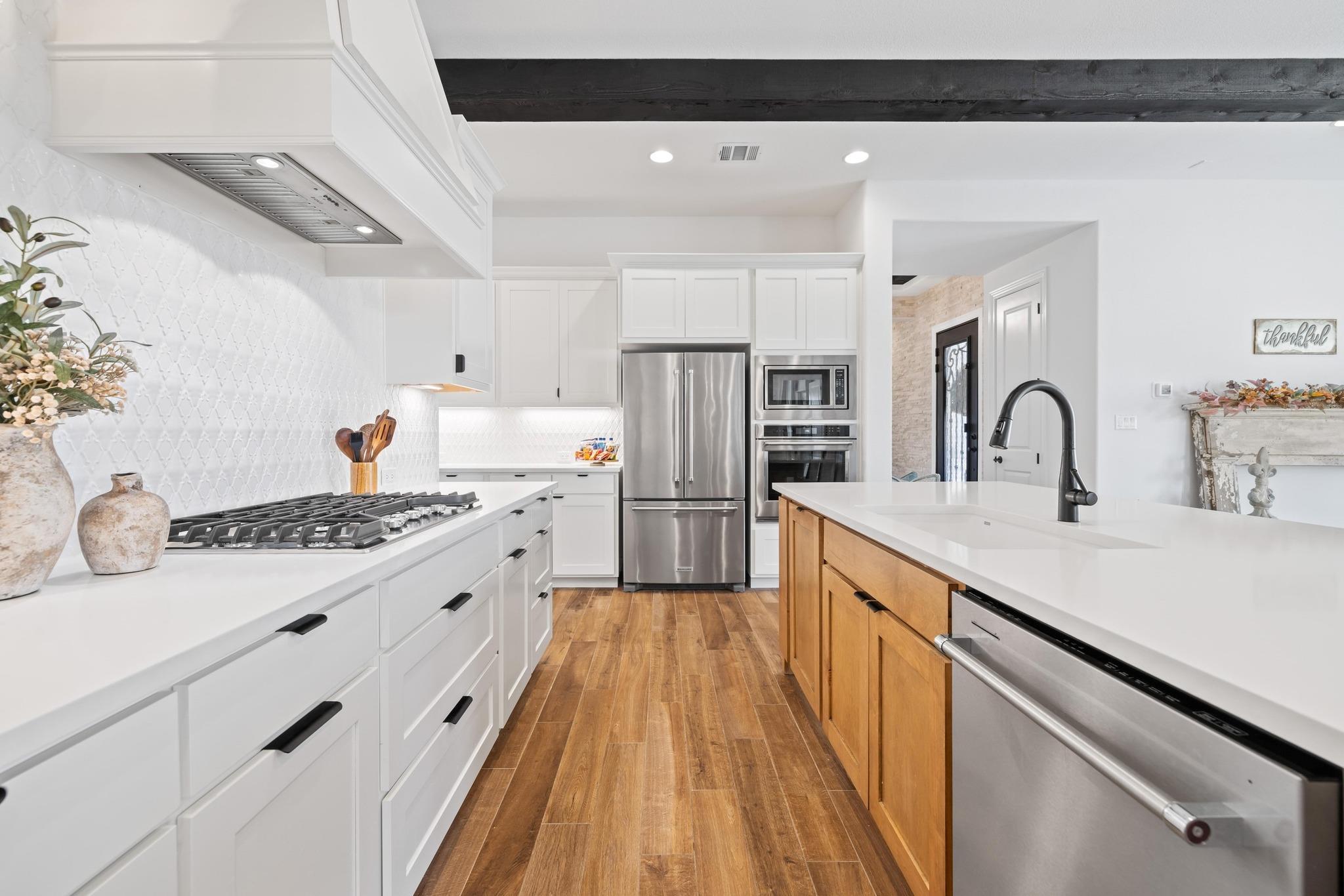 925 Indian Hawthorne Dr # GH-39, Georgetown, TX 78628