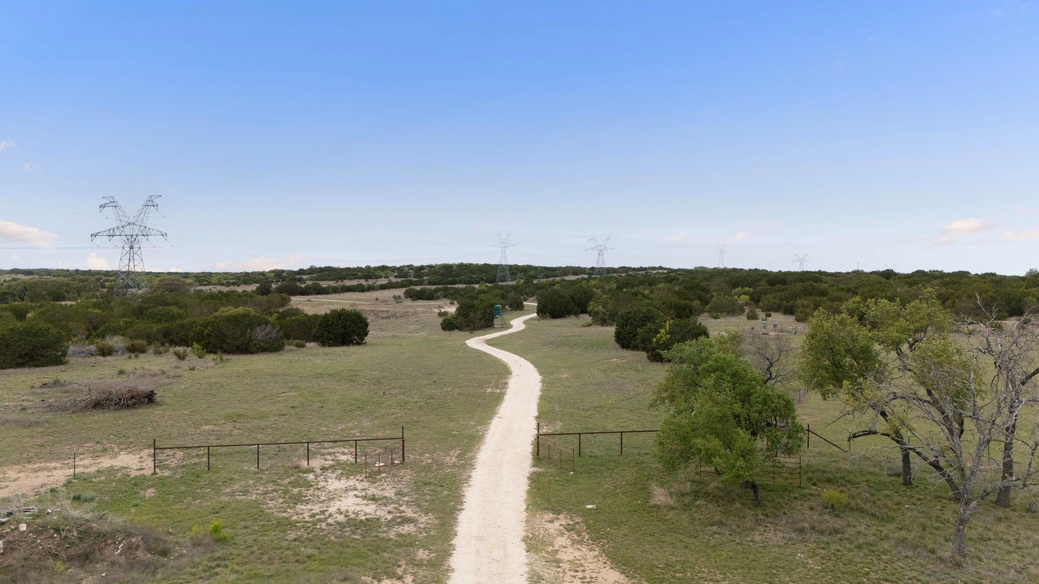 15040 County Road 2200, Lometa, TX 76853