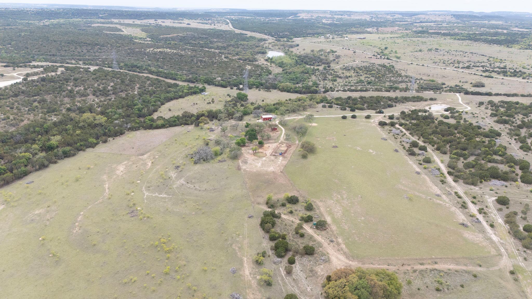 15040 County Road 2200, Lometa, TX 76853