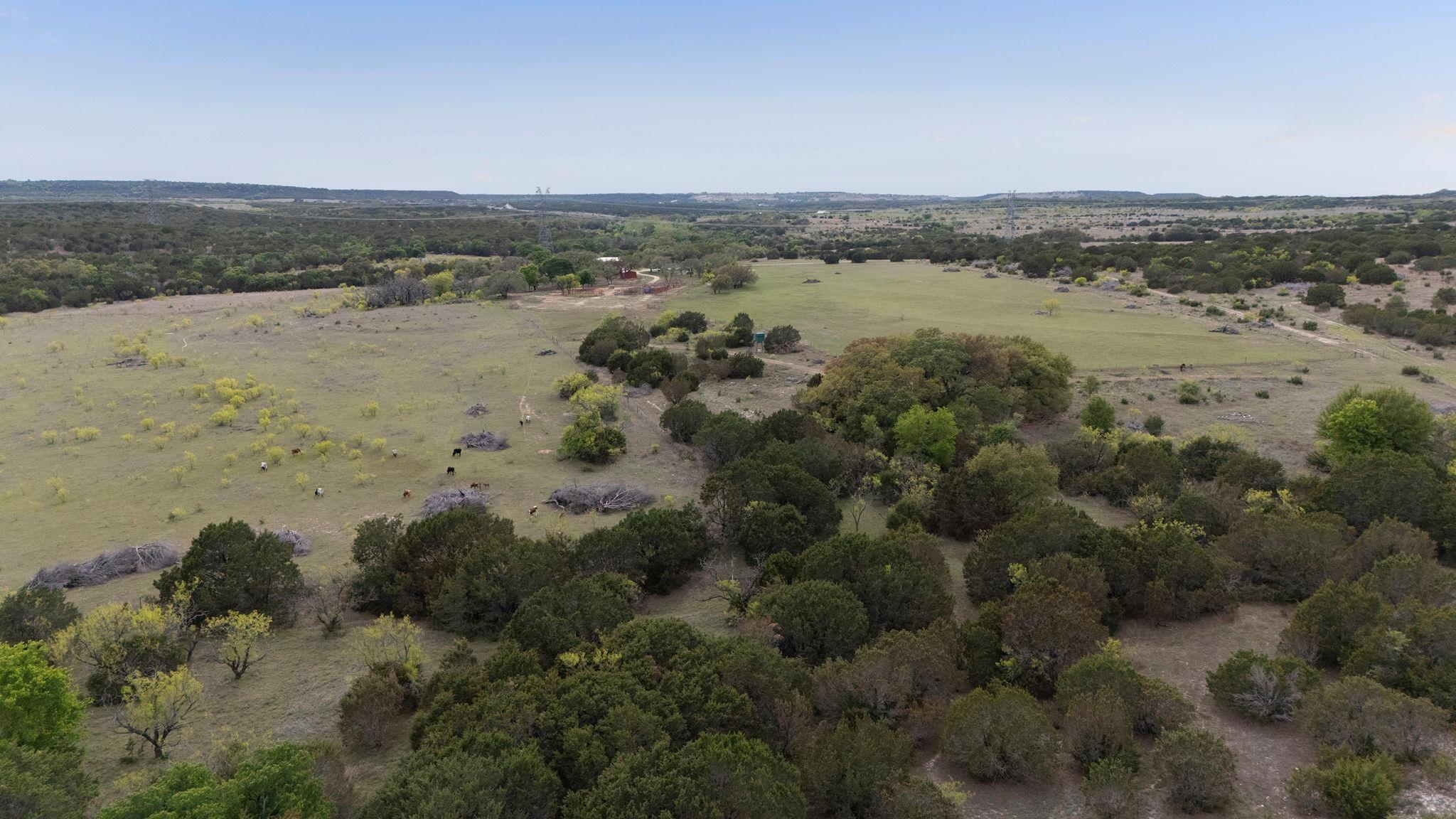 15040 County Road 2200, Lometa, TX 76853