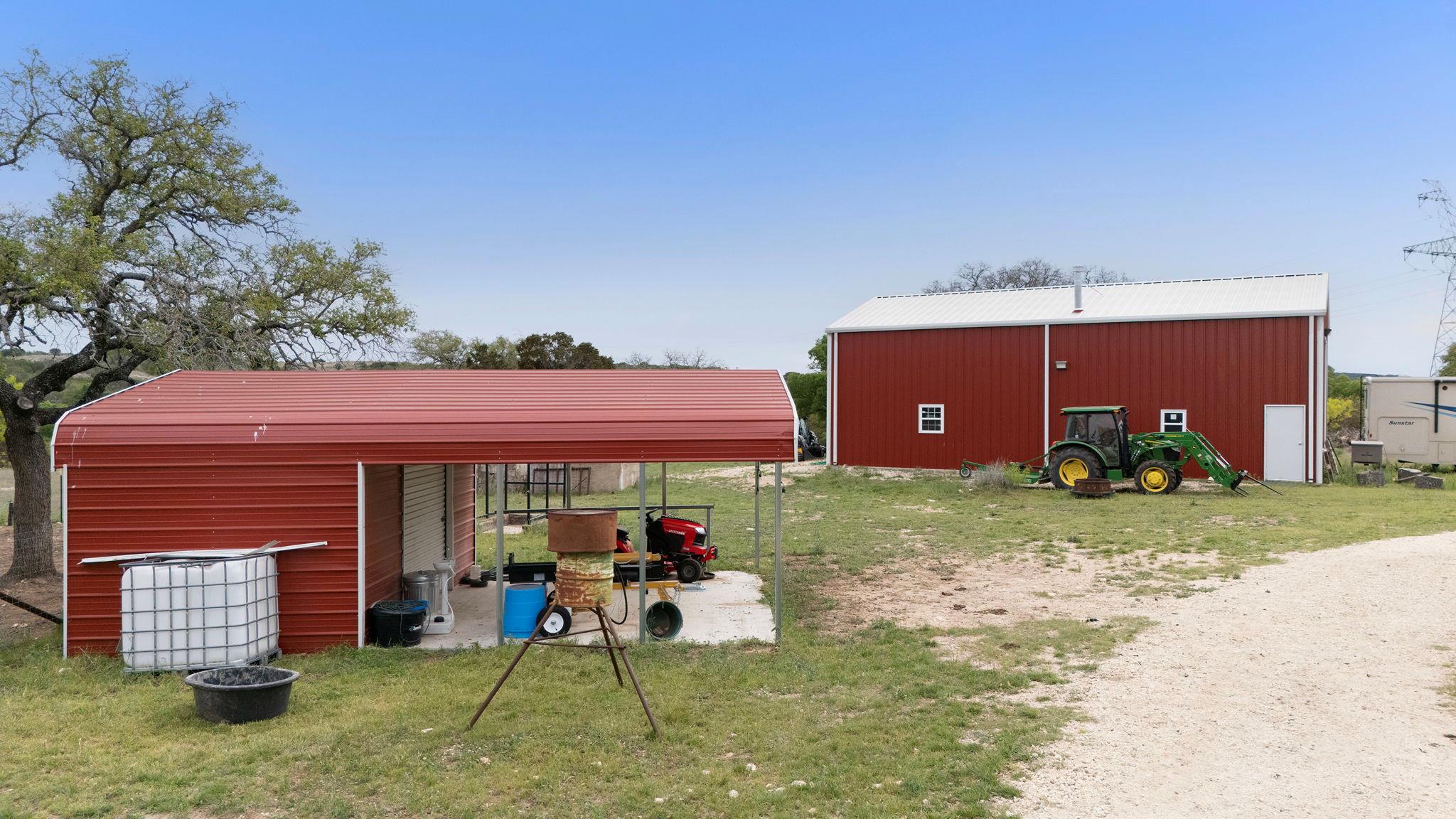 15040 County Road 2200, Lometa, TX 76853