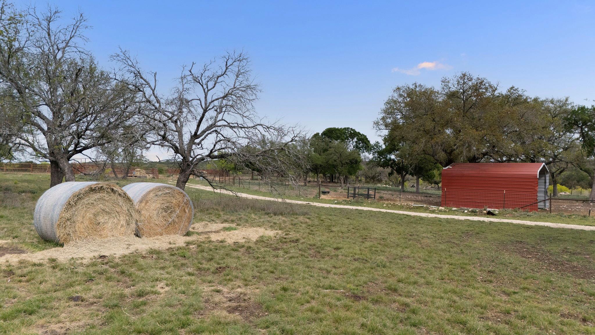 15040 County Road 2200, Lometa, TX 76853