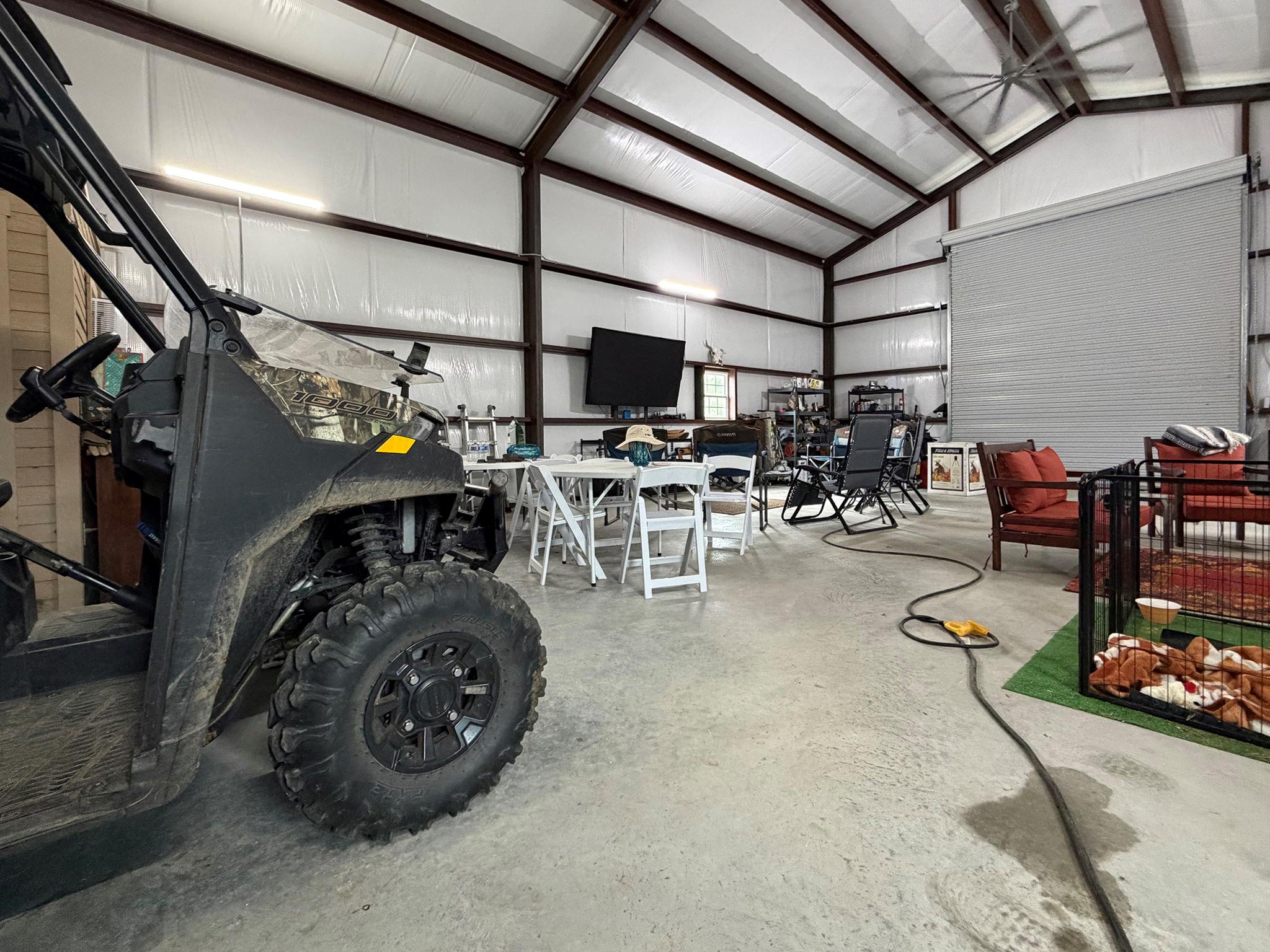 15040 County Road 2200, Lometa, TX 76853