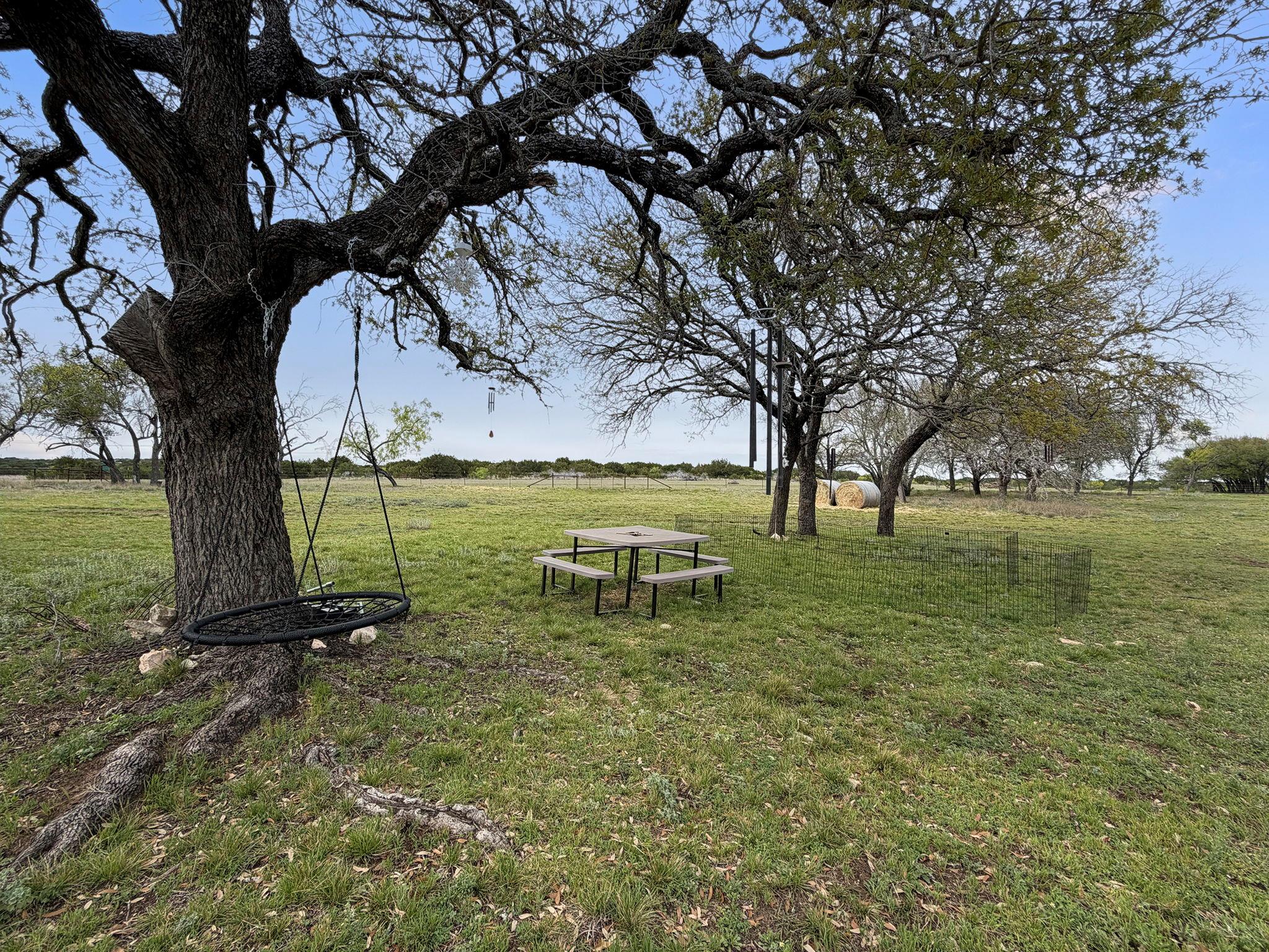 15040 County Road 2200, Lometa, TX 76853