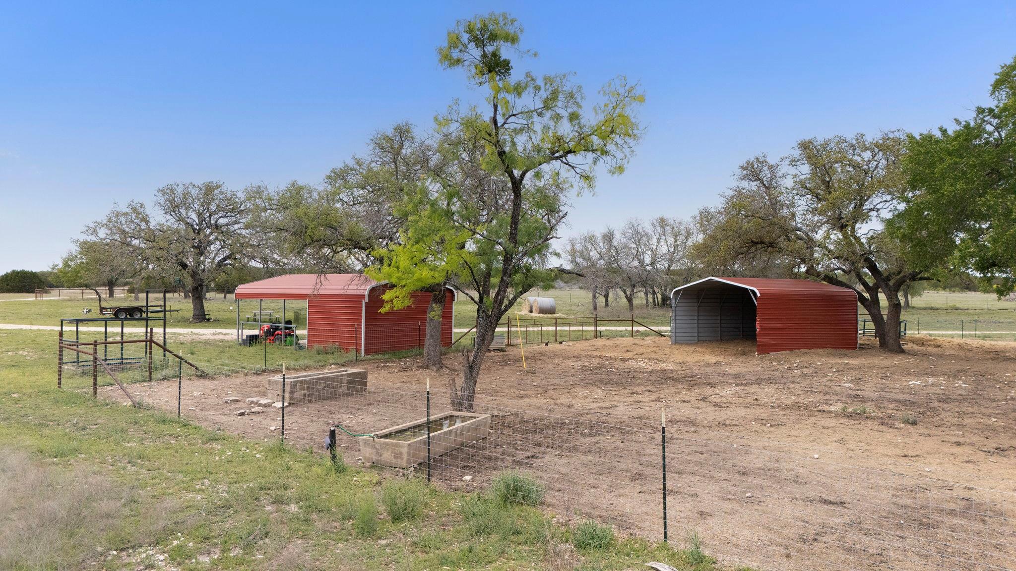 15040 County Road 2200, Lometa, TX 76853
