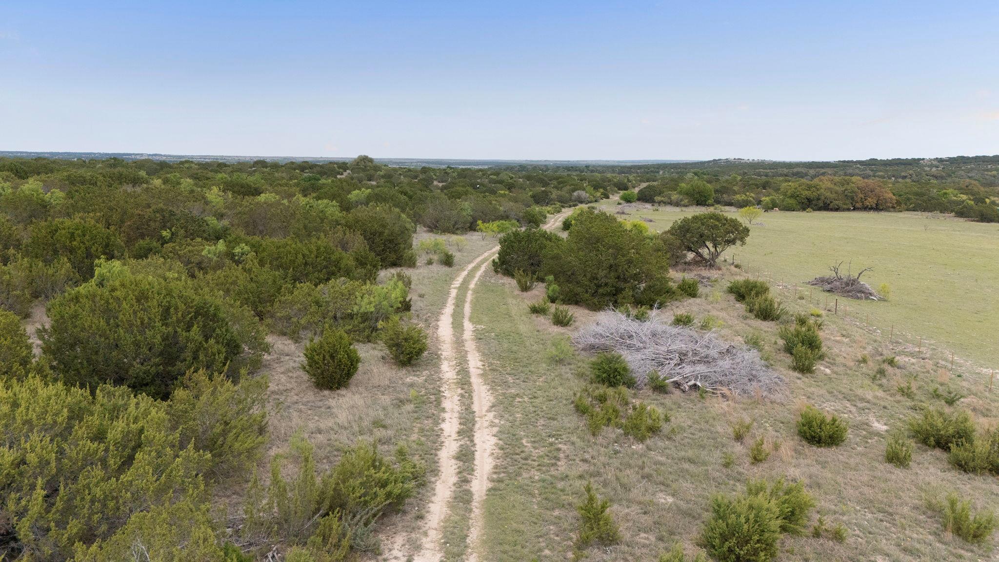 15040 County Road 2200, Lometa, TX 76853