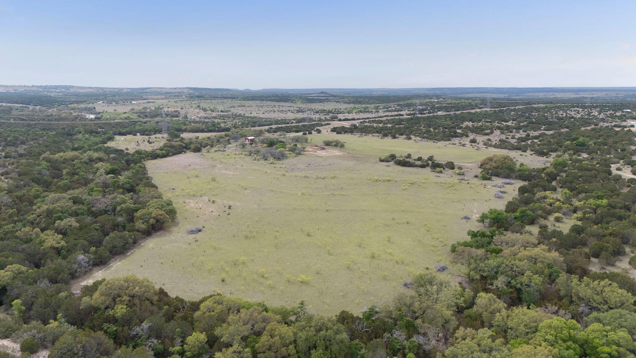 15040 County Road 2200, Lometa, TX 76853