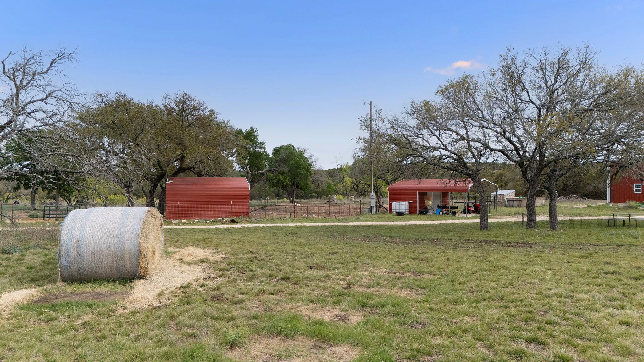 15040 County Road 2200, Lometa, TX 76853