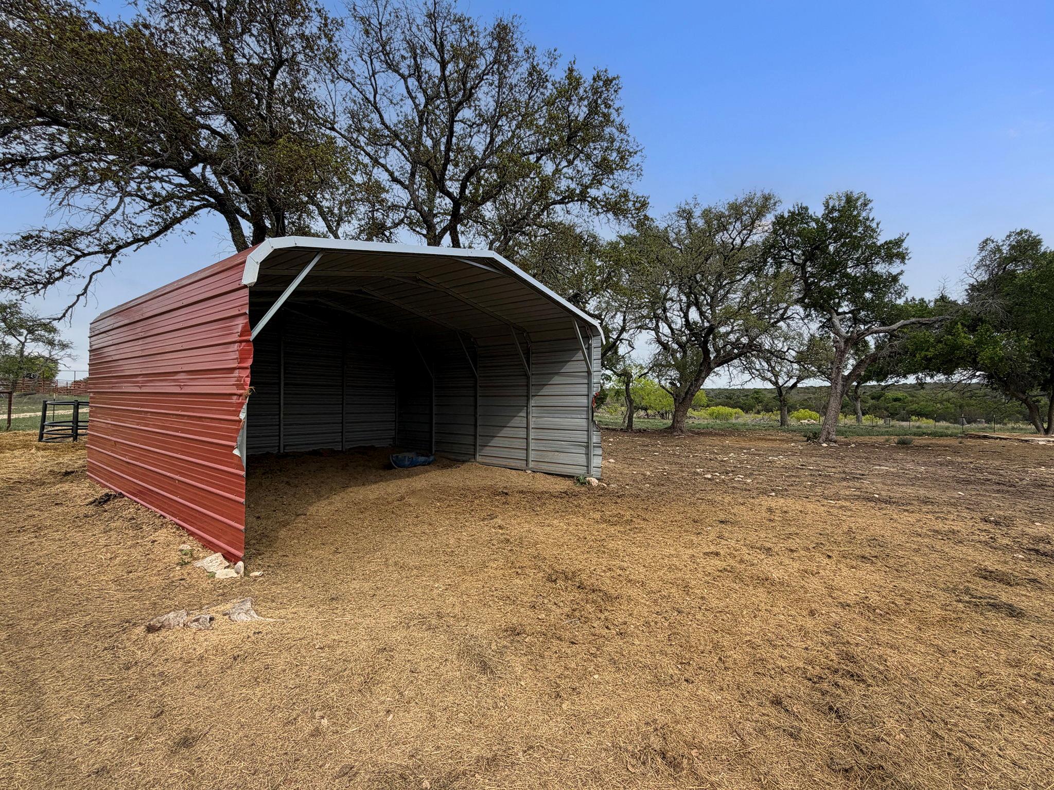 15040 County Road 2200, Lometa, TX 76853