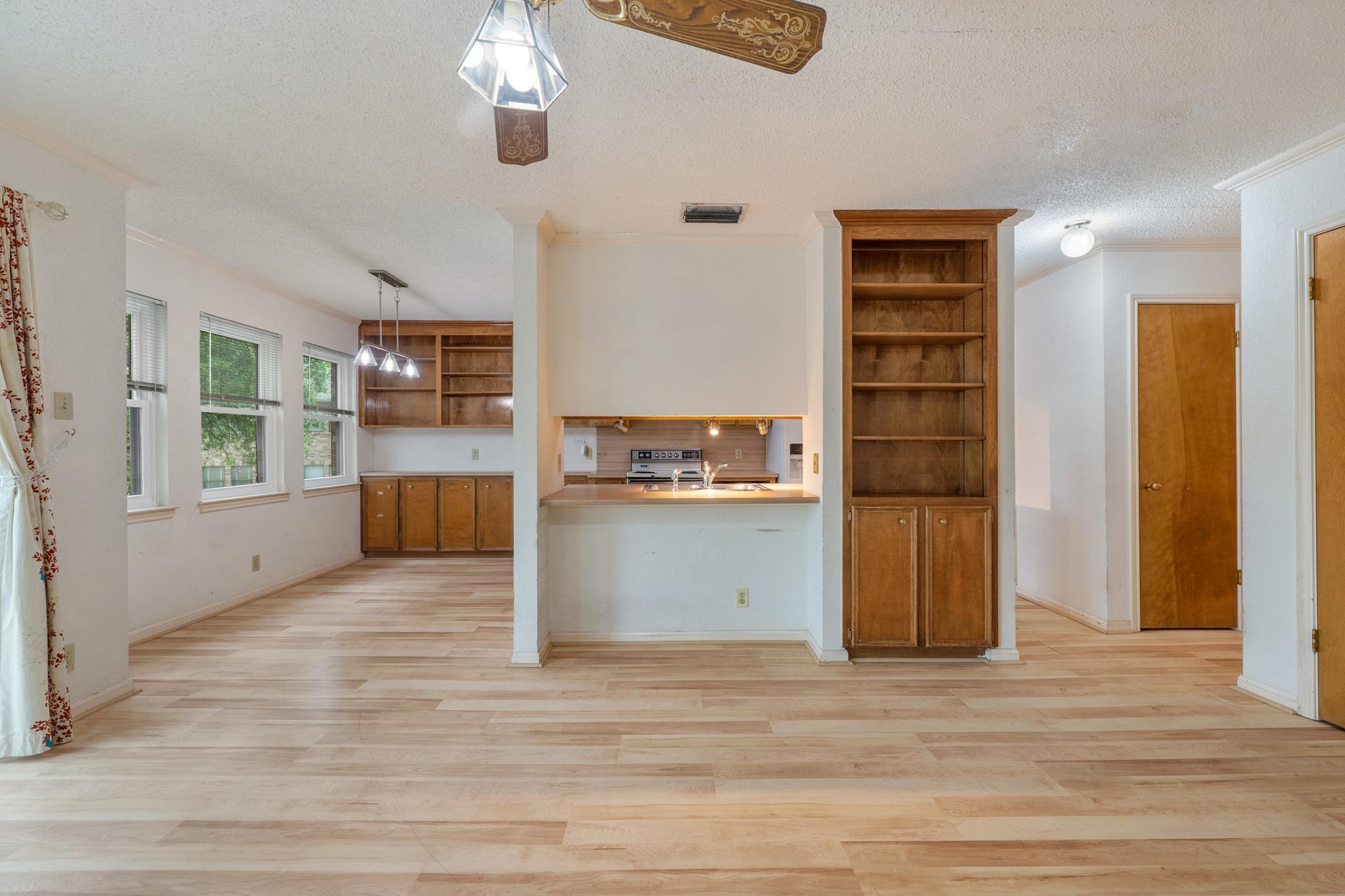 3845 Ranch Road 2222 # 19, Austin, TX 78731