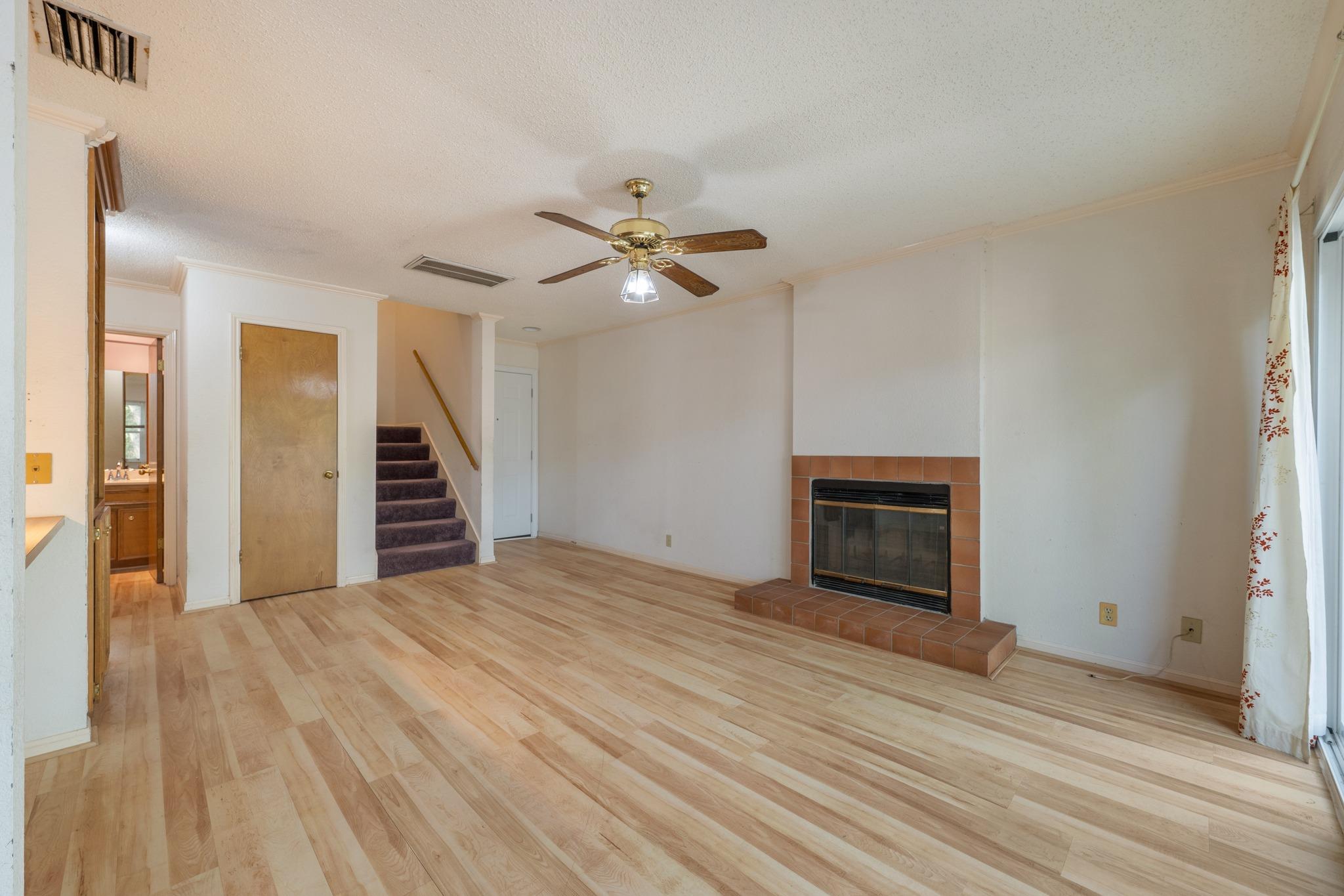 3845 Ranch Road 2222 # 19, Austin, TX 78731