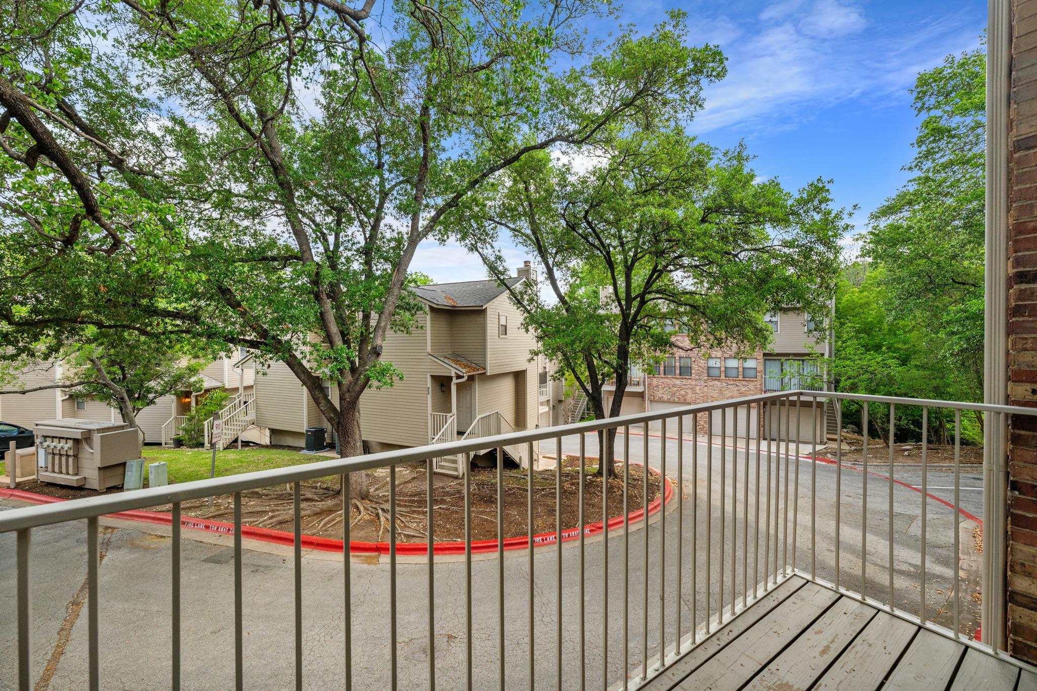 3845 Ranch Road 2222 # 19, Austin, TX 78731