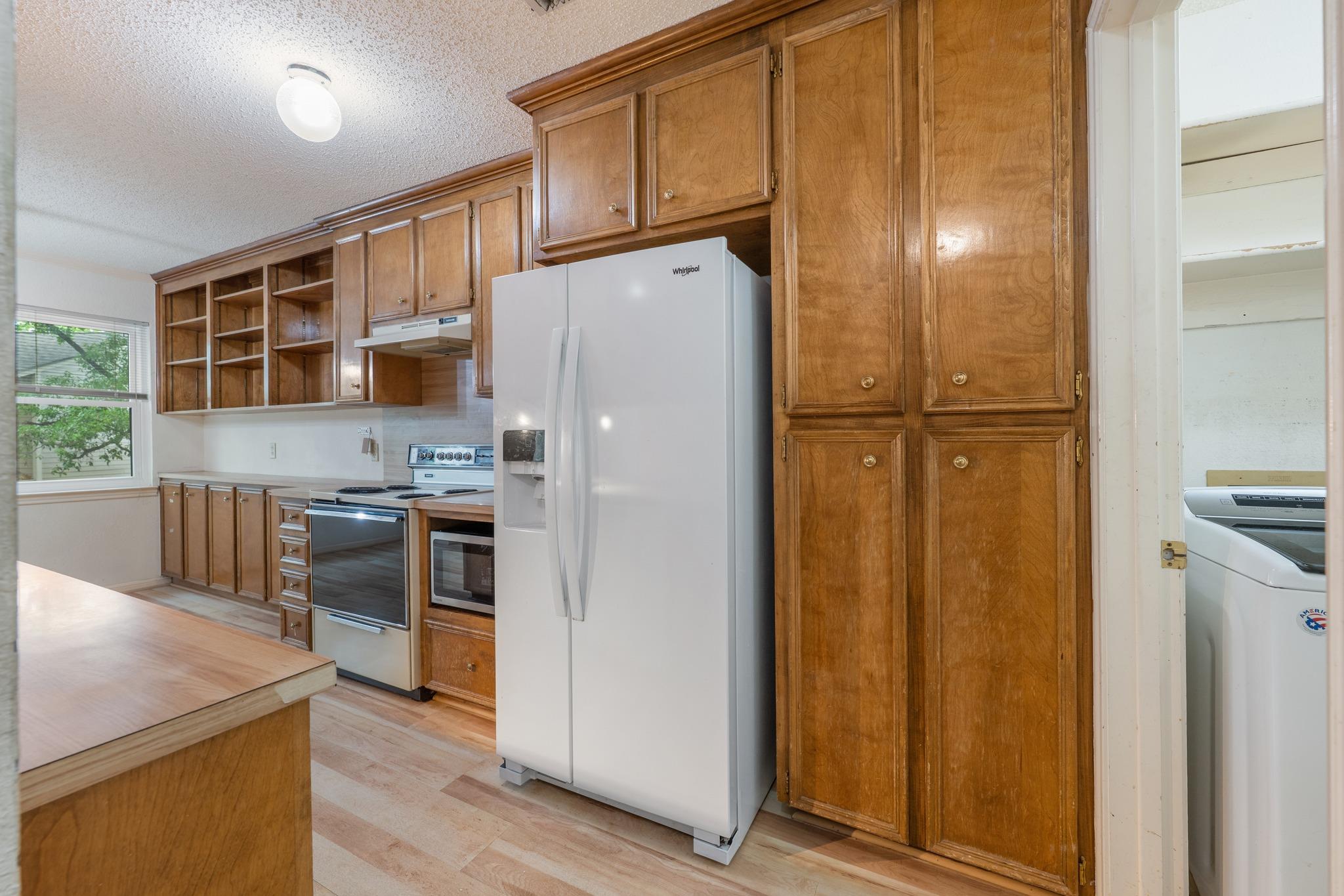 3845 Ranch Road 2222 # 19, Austin, TX 78731