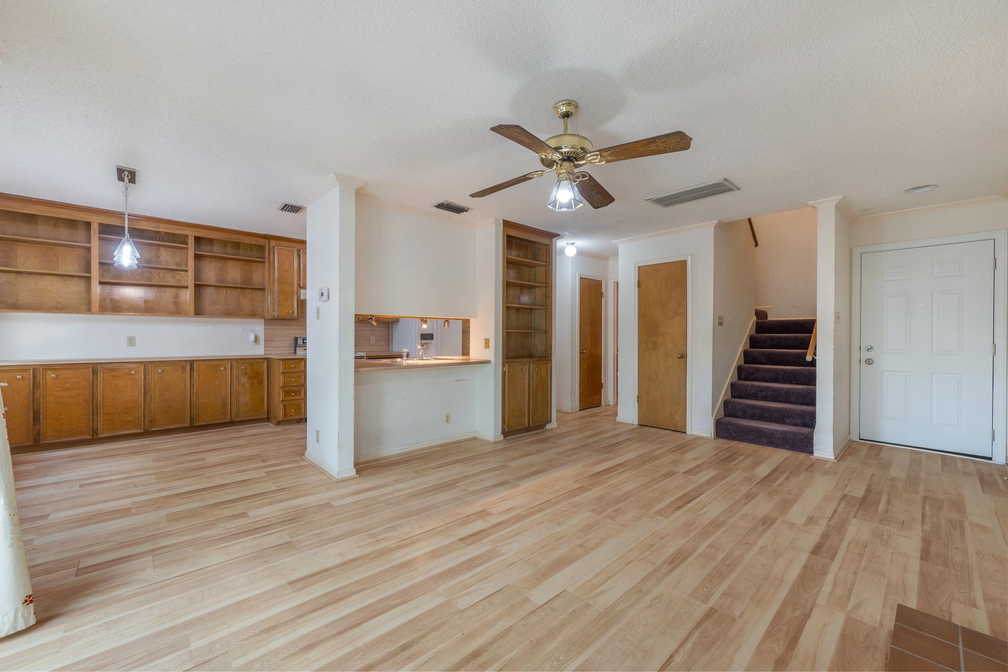 3845 Ranch Road 2222 # 19, Austin, TX 78731