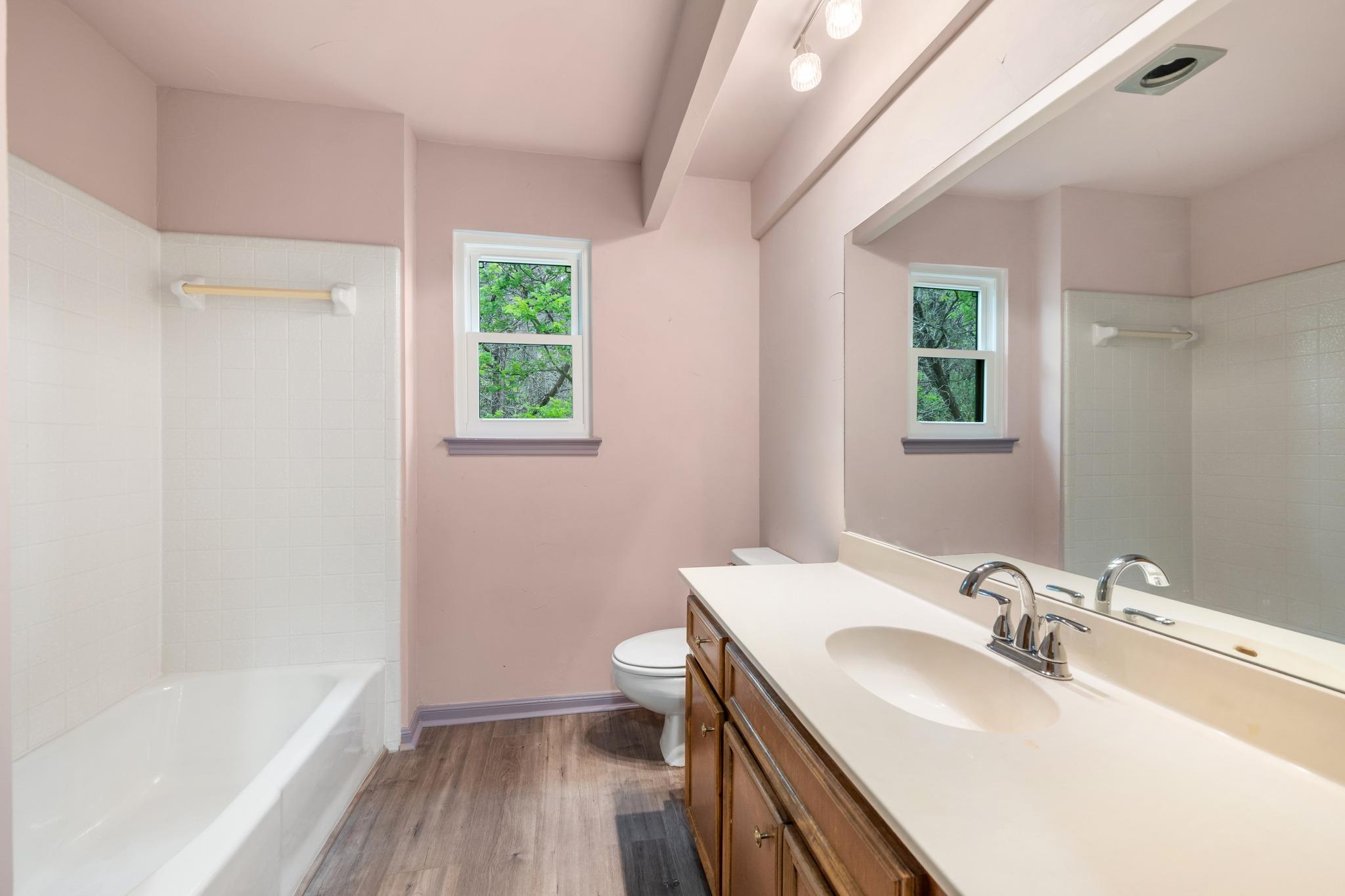 3845 Ranch Road 2222 # 19, Austin, TX 78731