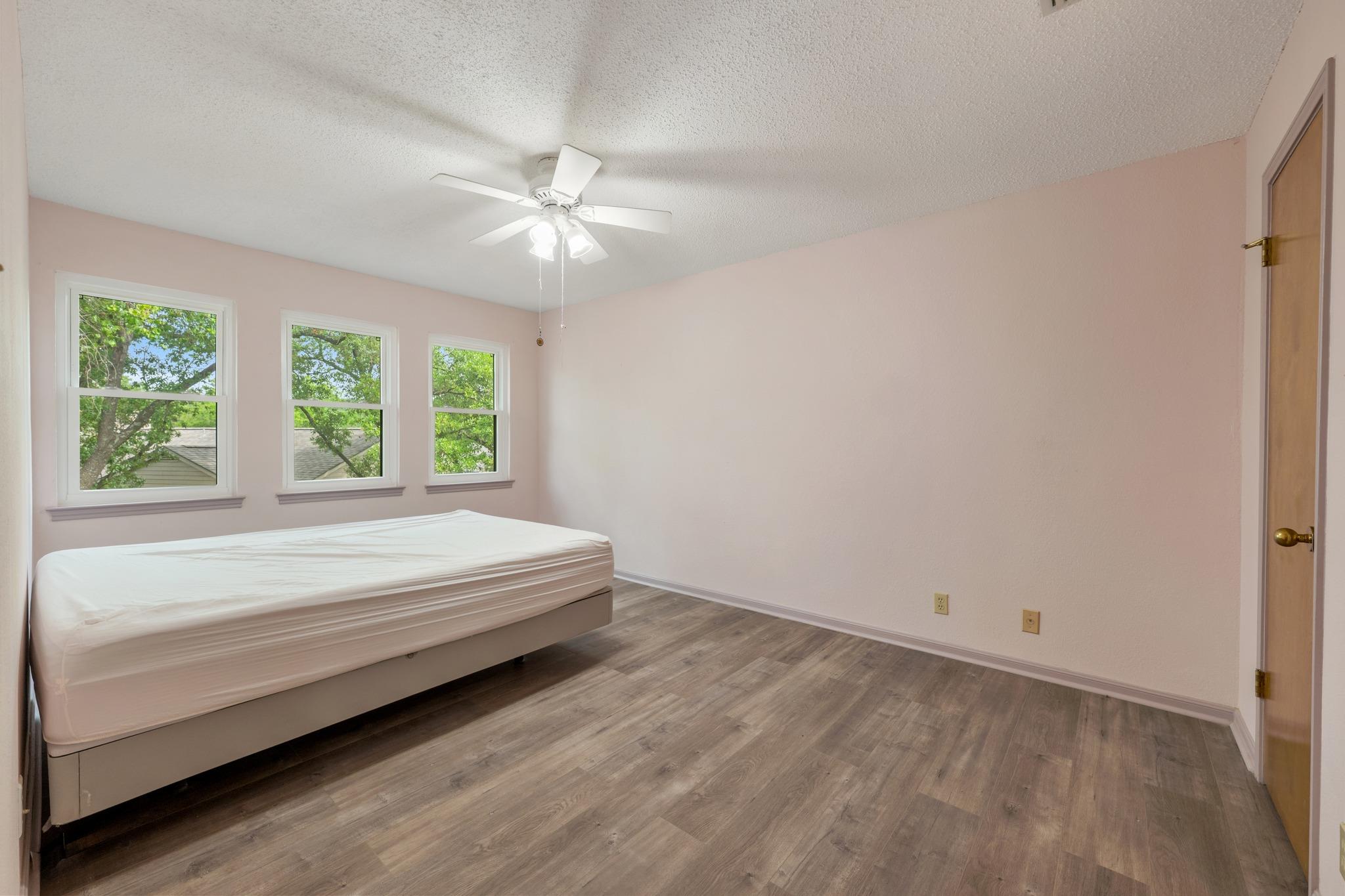 3845 Ranch Road 2222 # 19, Austin, TX 78731