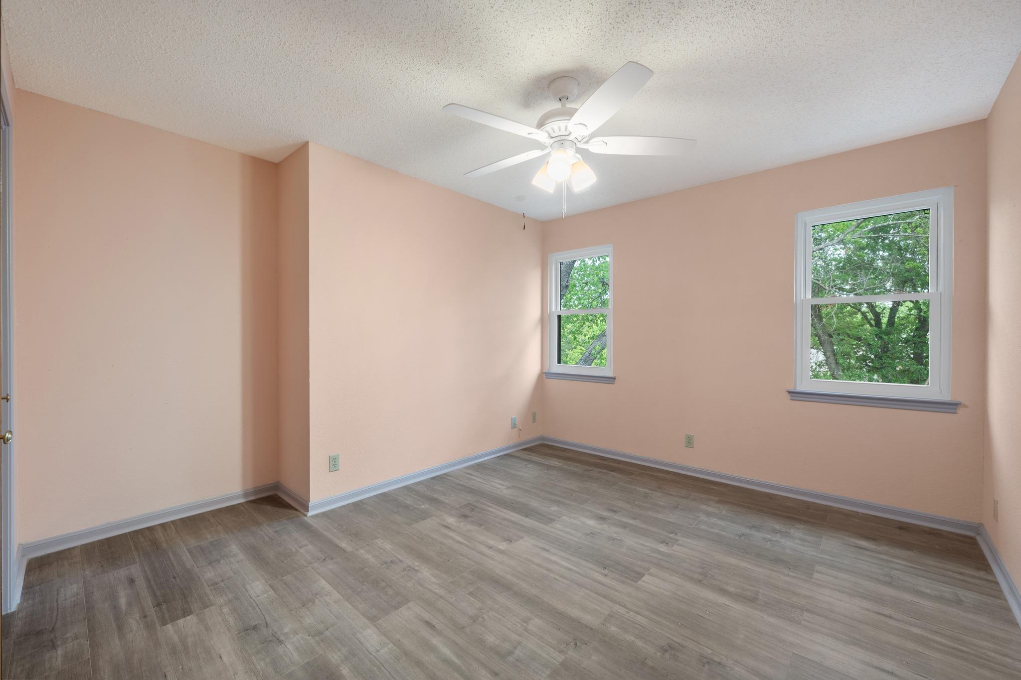 3845 Ranch Road 2222 # 19, Austin, TX 78731