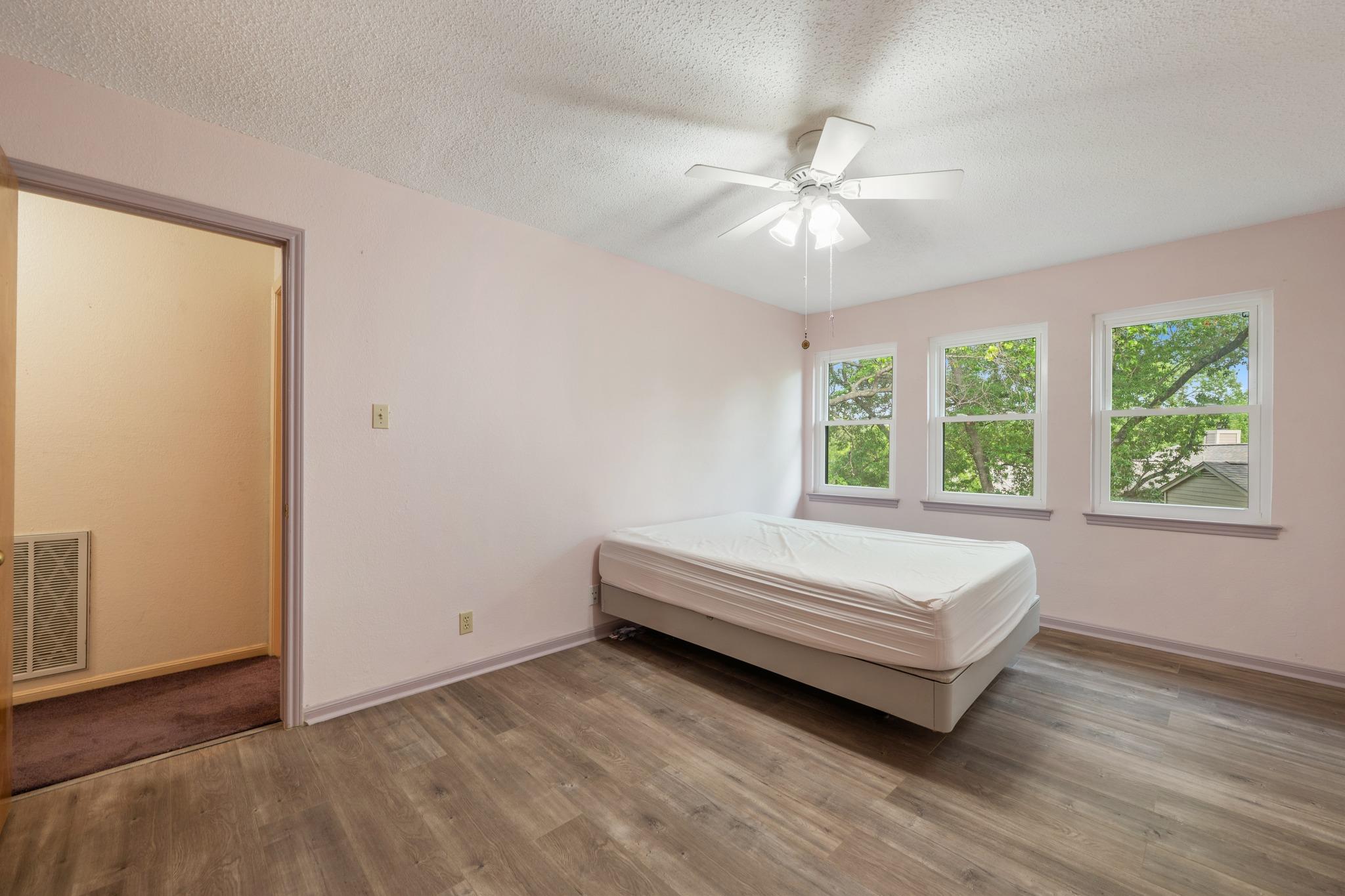 3845 Ranch Road 2222 # 19, Austin, TX 78731