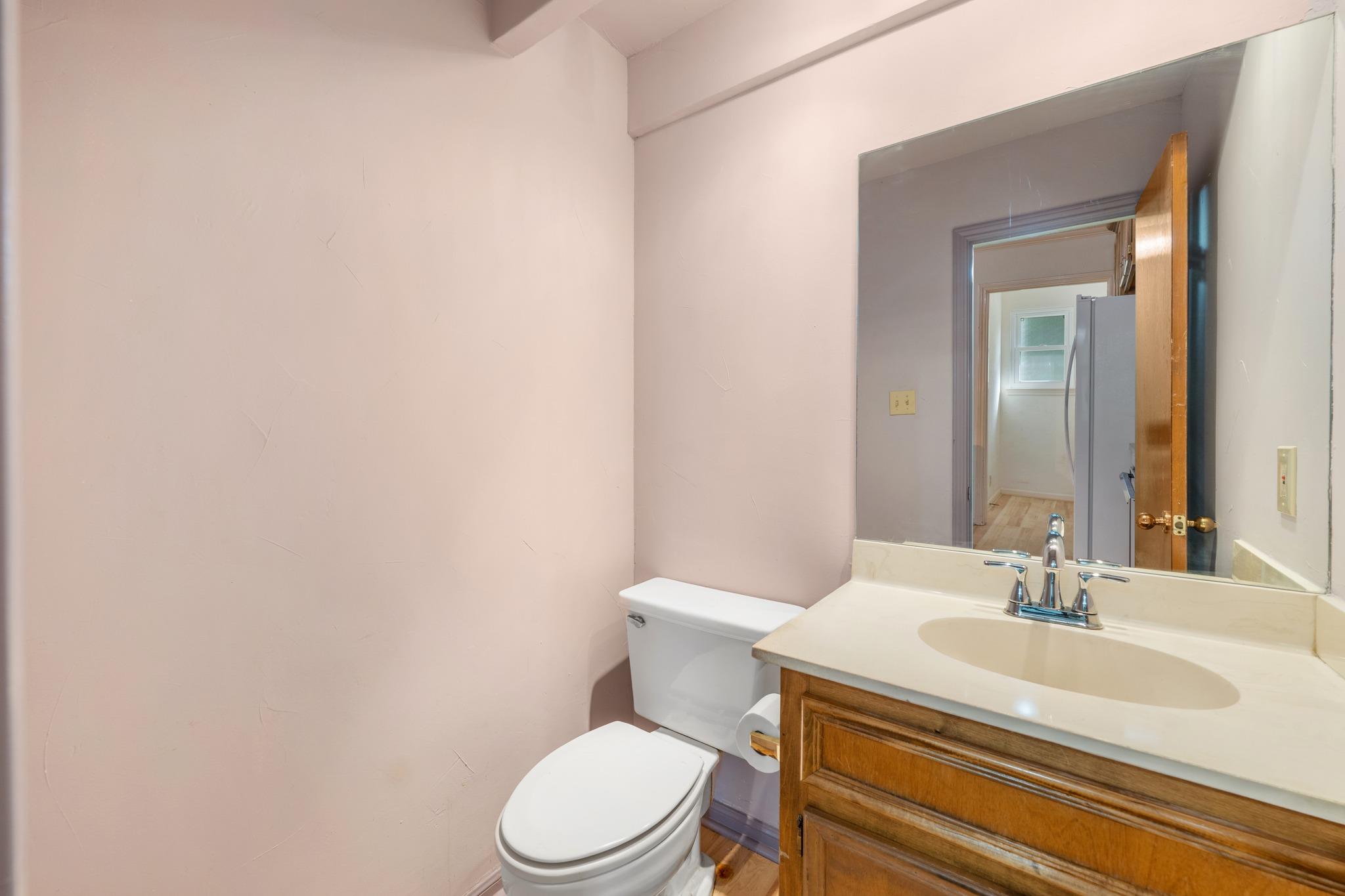 3845 Ranch Road 2222 # 19, Austin, TX 78731