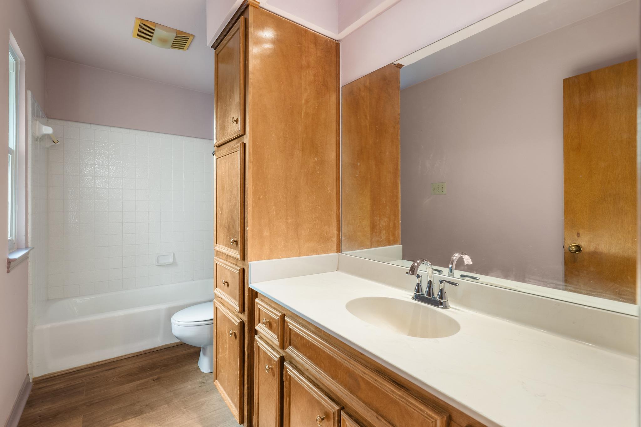 3845 Ranch Road 2222 # 19, Austin, TX 78731