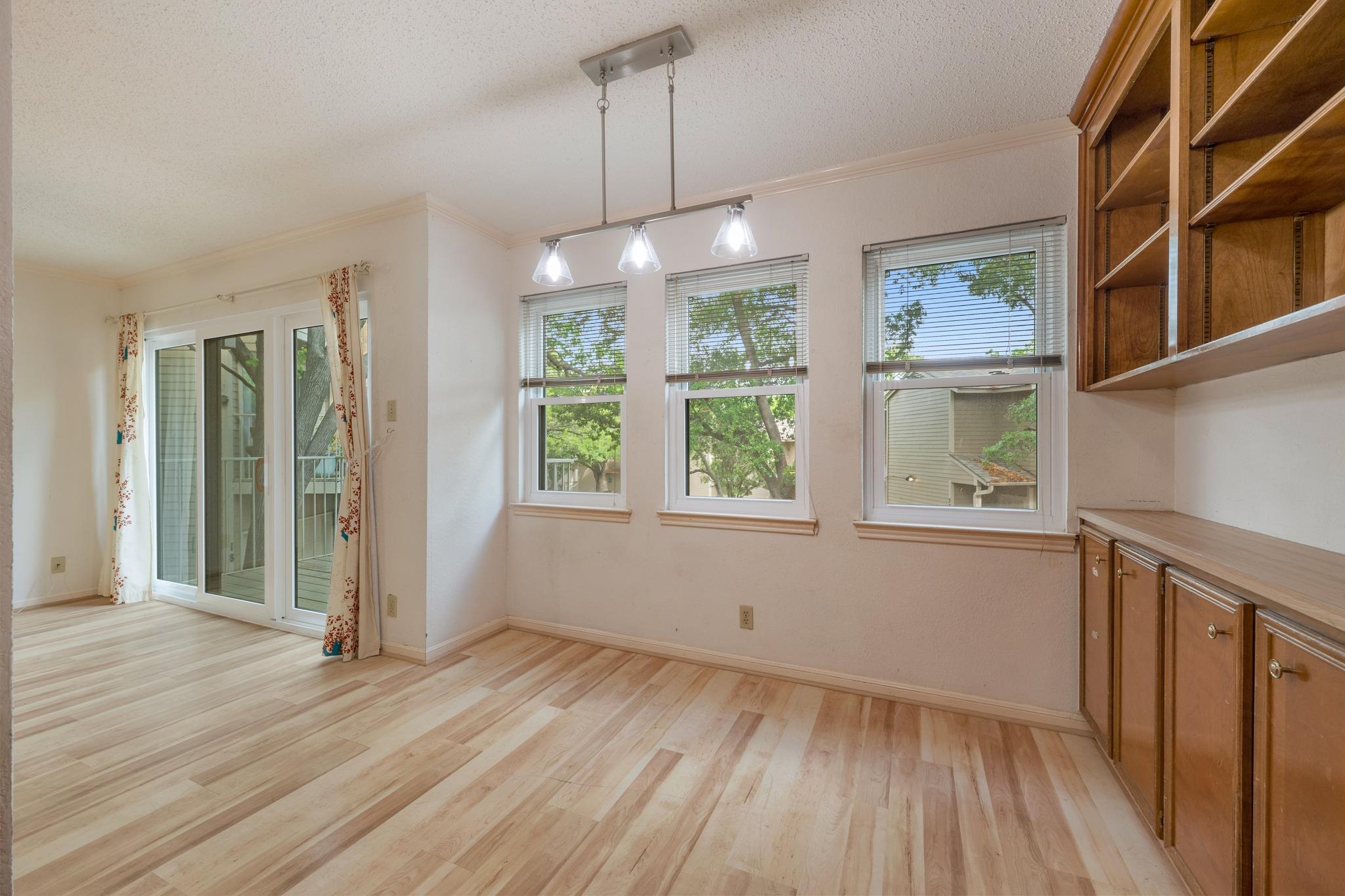 3845 Ranch Road 2222 # 19, Austin, TX 78731