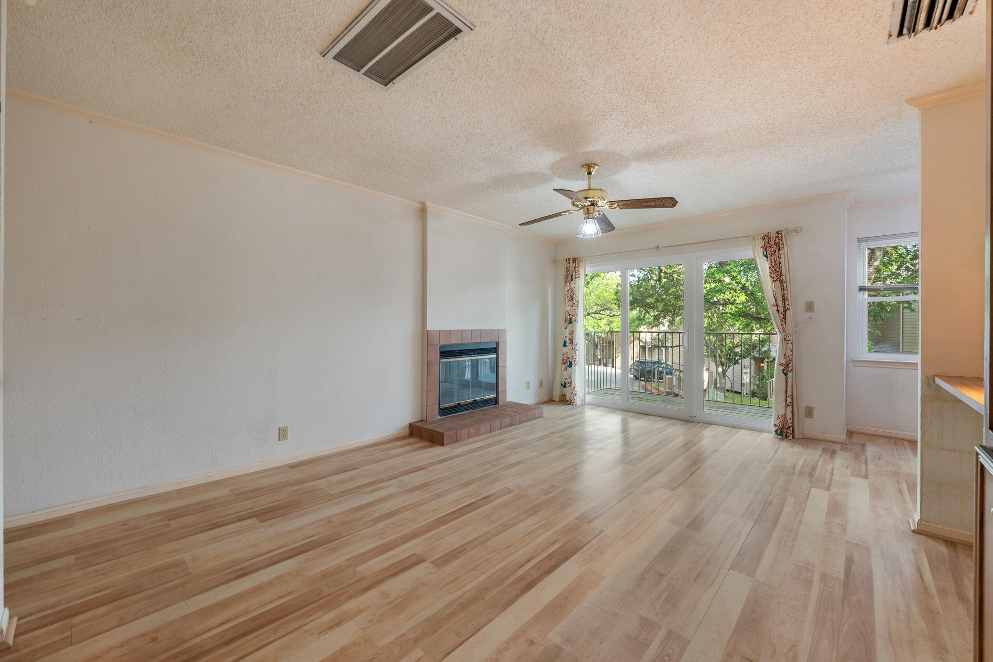 3845 Ranch Road 2222 # 19, Austin, TX 78731