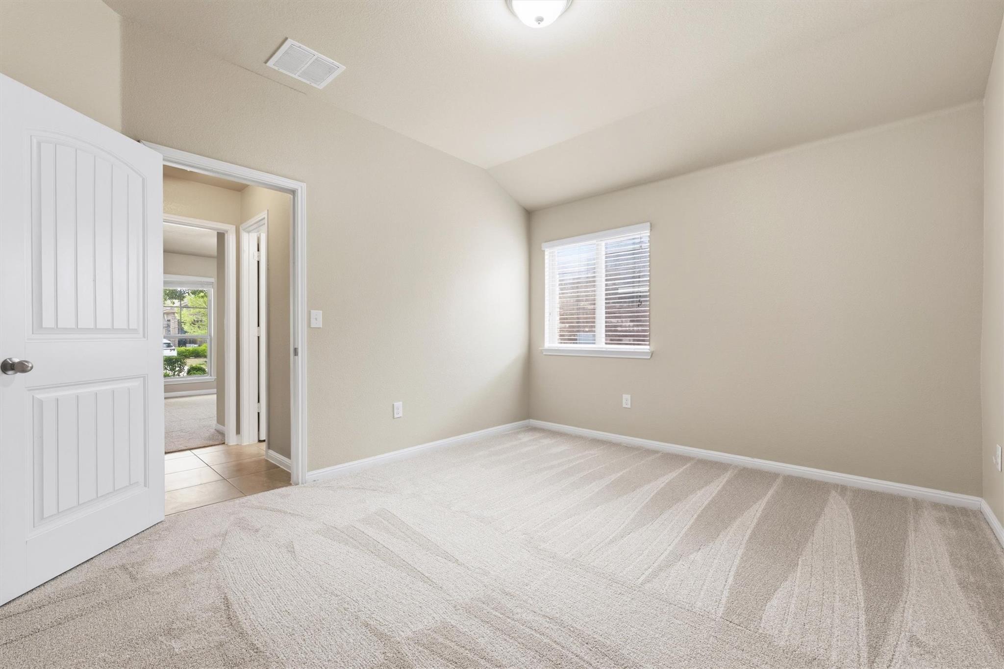 633 Carly Ann Ln, Leander, TX 78641