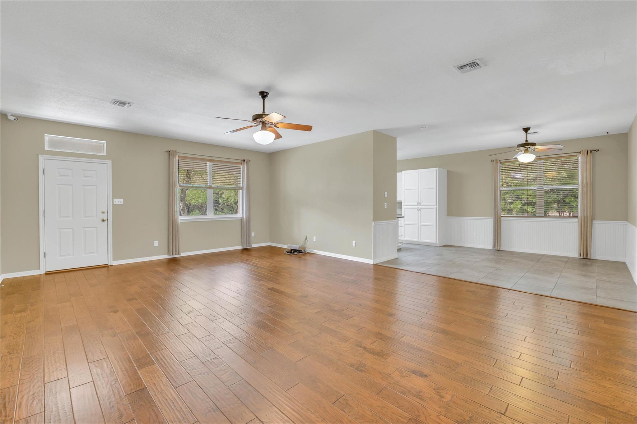 3016 Tradewind Dr, Spicewood, TX 78669