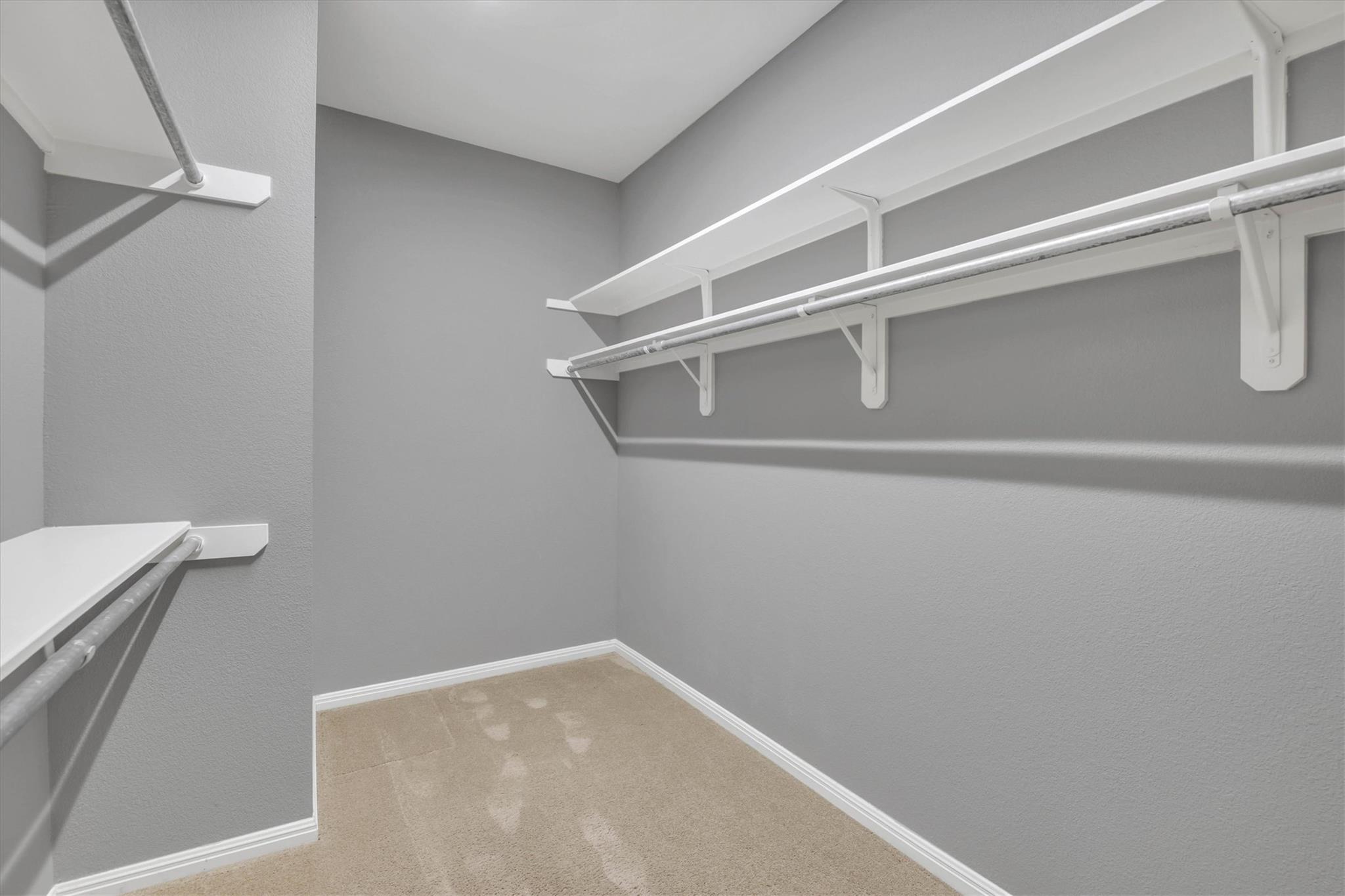 3016 Tradewind Dr, Spicewood, TX 78669