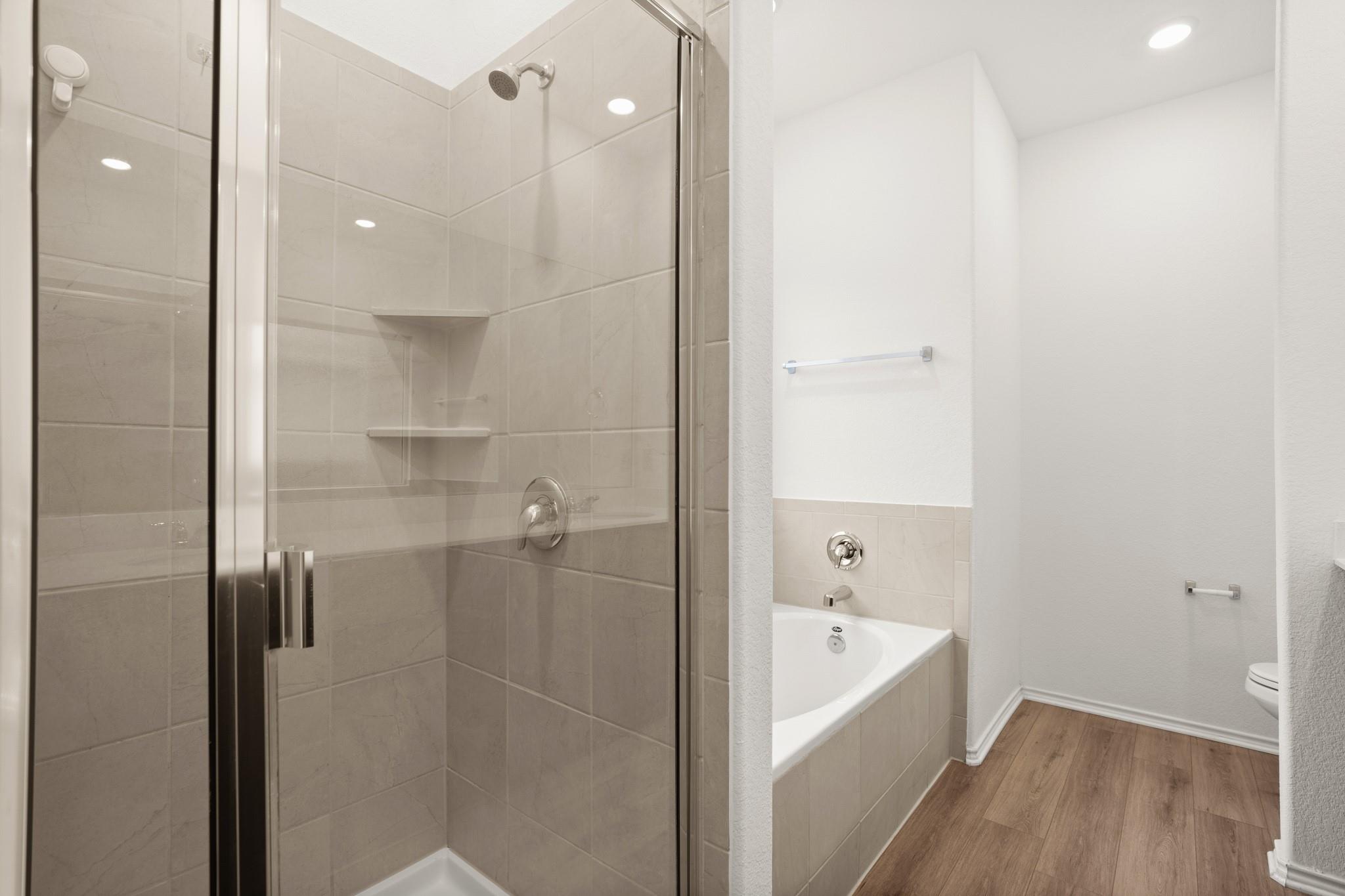 201 Mendoza, Kyle, TX 78640