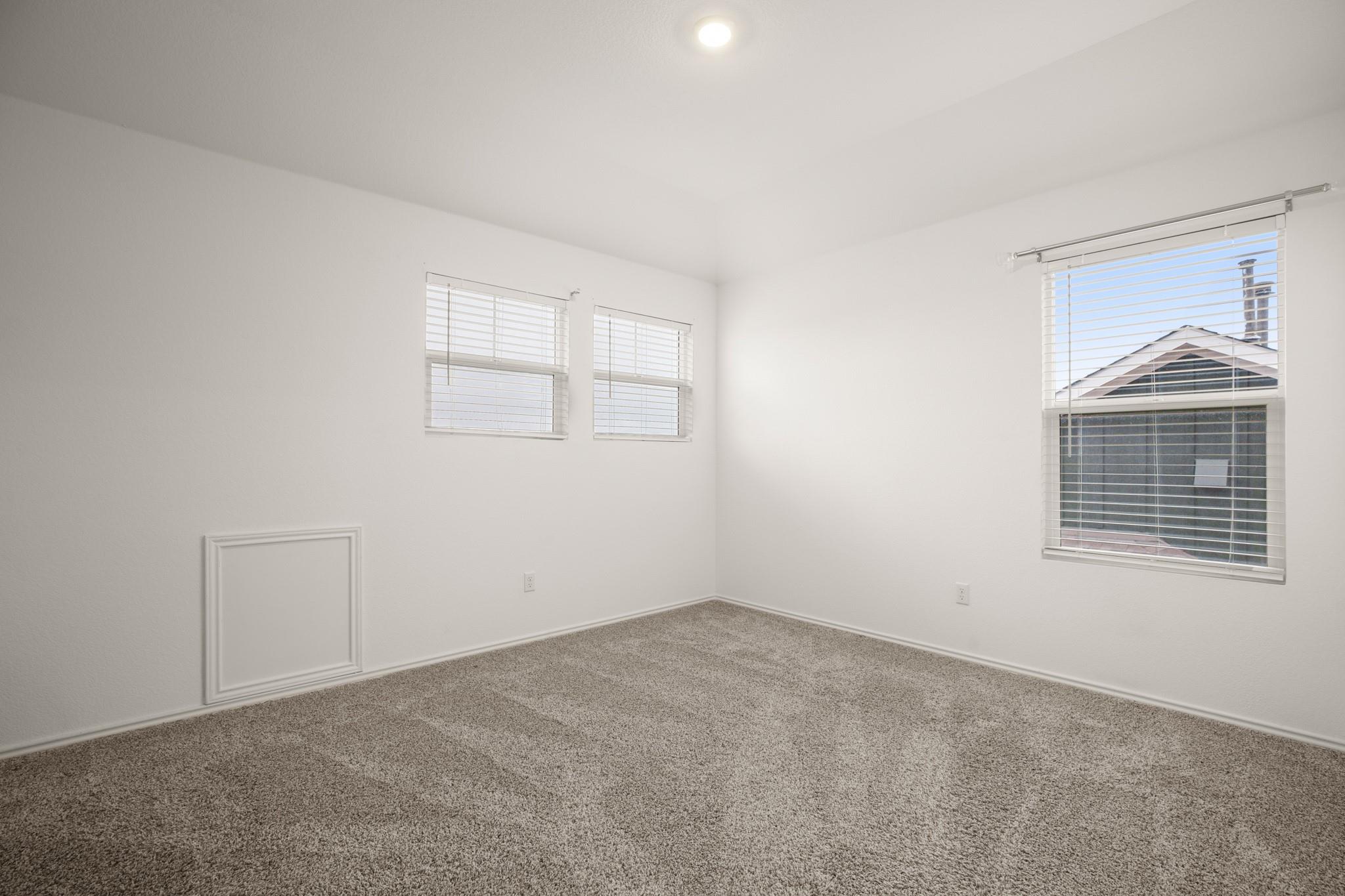 201 Mendoza, Kyle, TX 78640