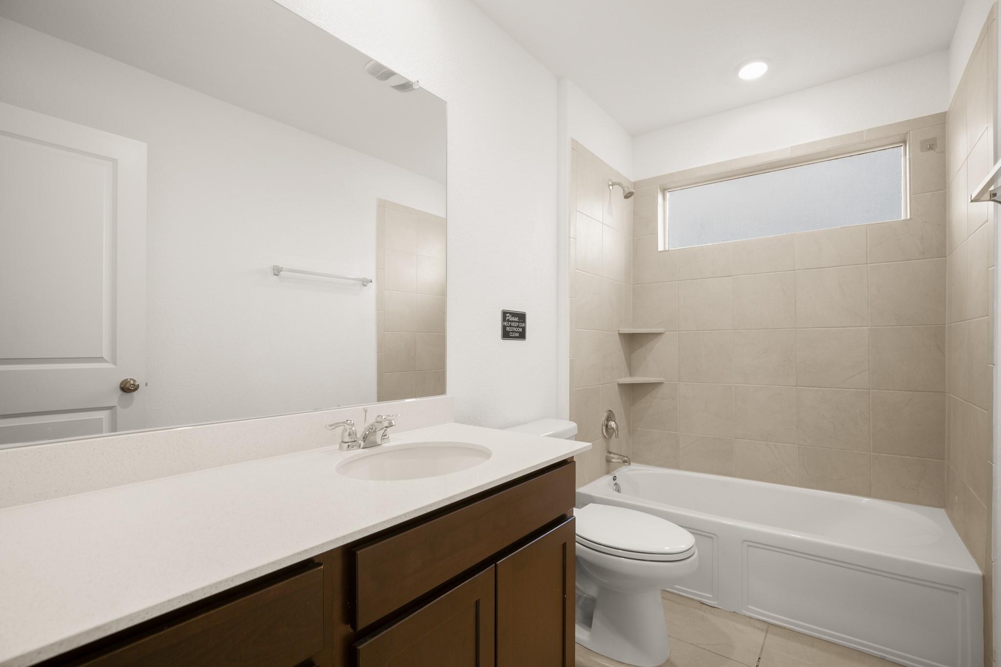 201 Mendoza, Kyle, TX 78640