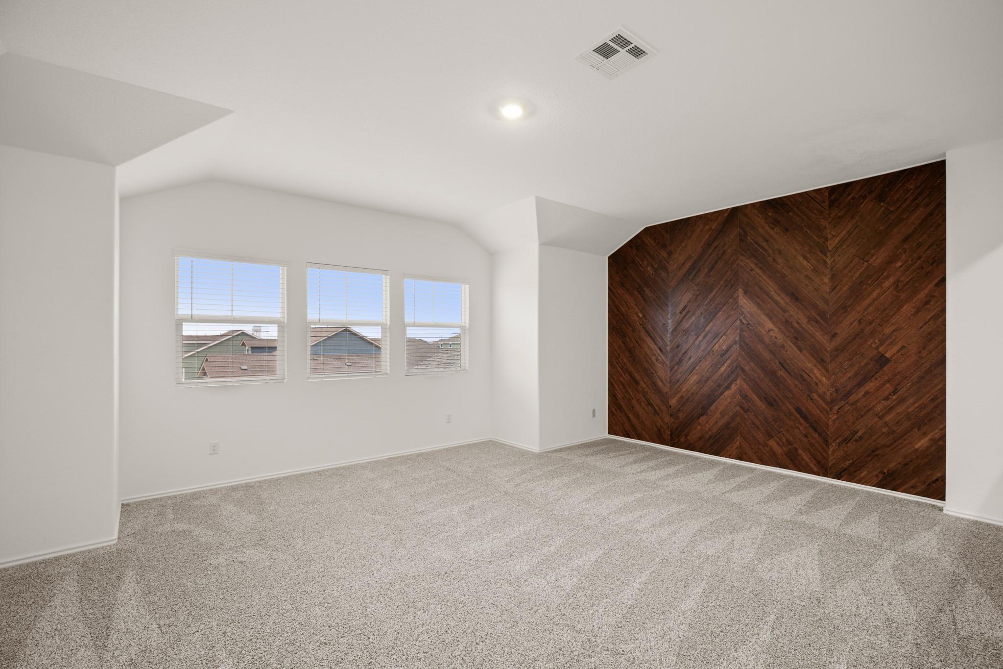 201 Mendoza, Kyle, TX 78640