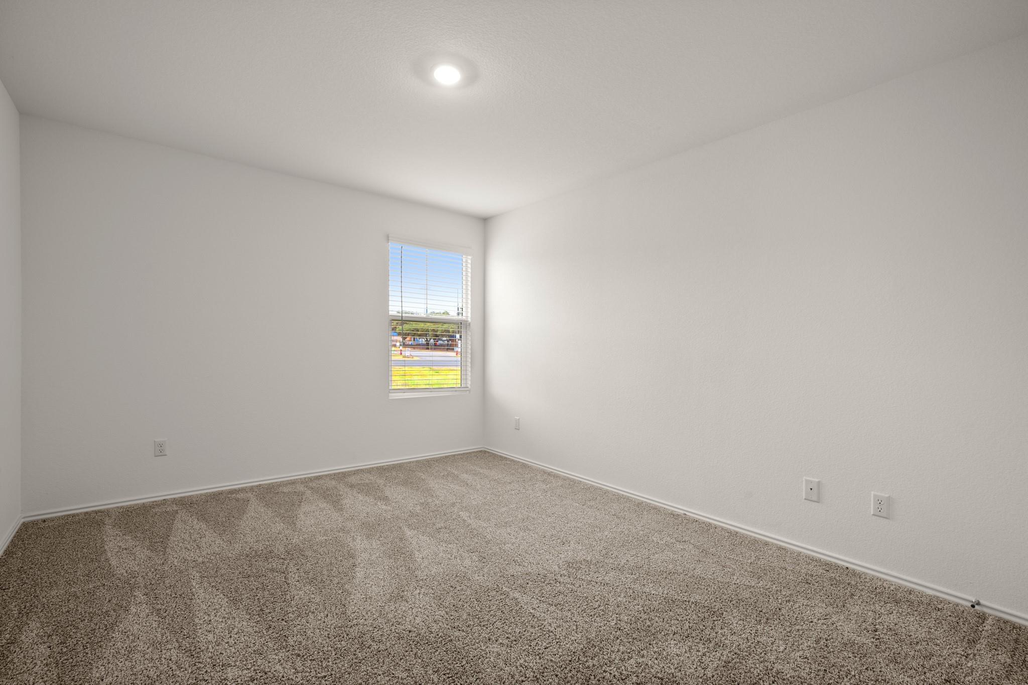 201 Mendoza, Kyle, TX 78640