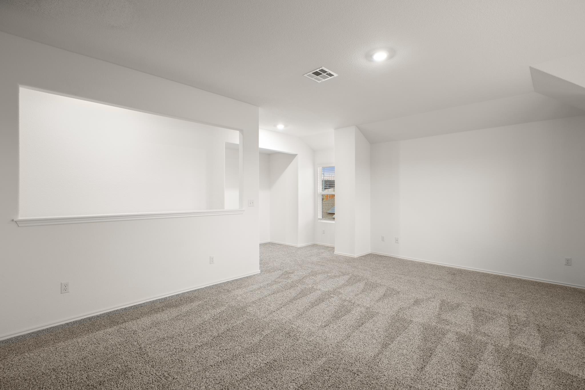 201 Mendoza, Kyle, TX 78640