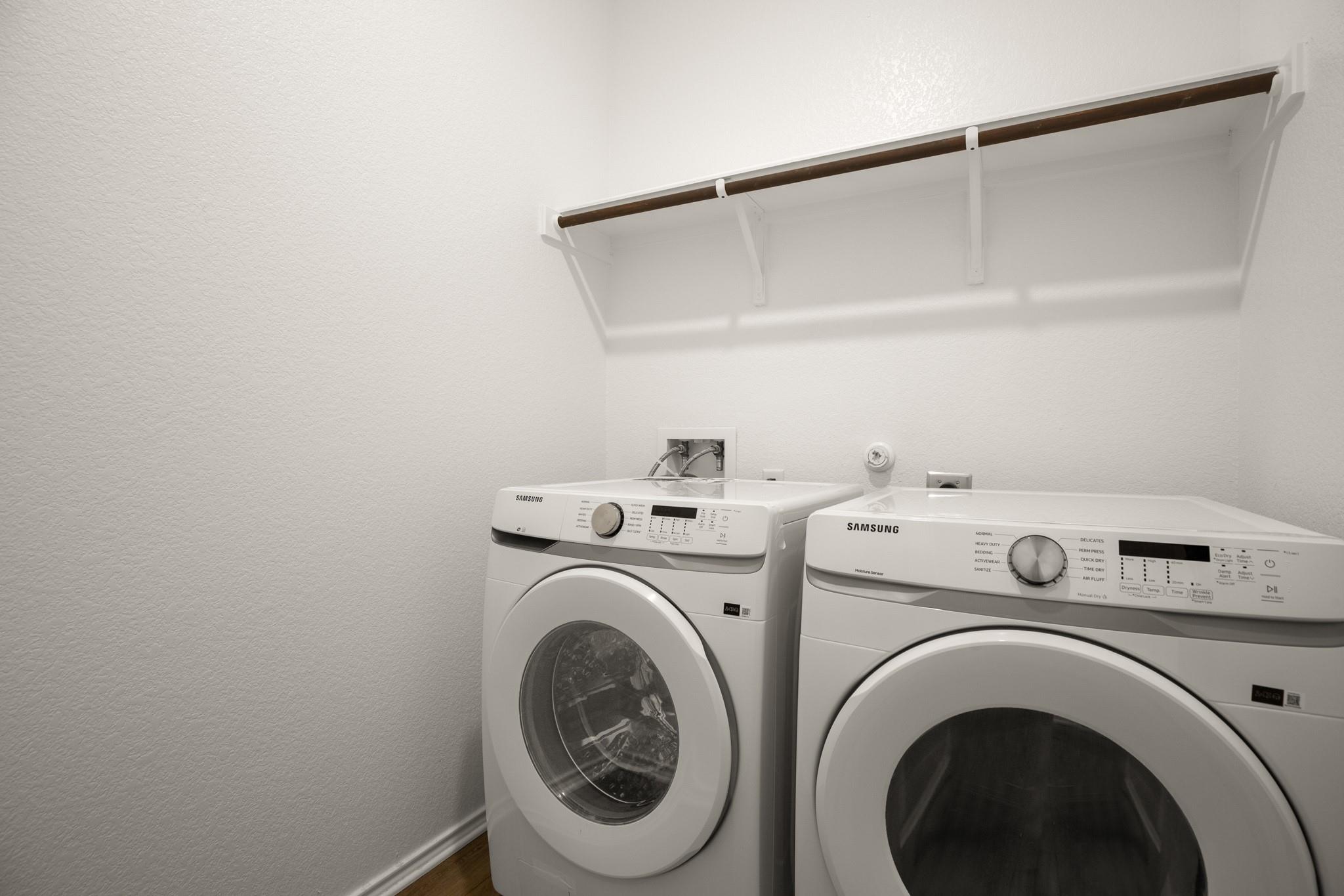 201 Mendoza, Kyle, TX 78640