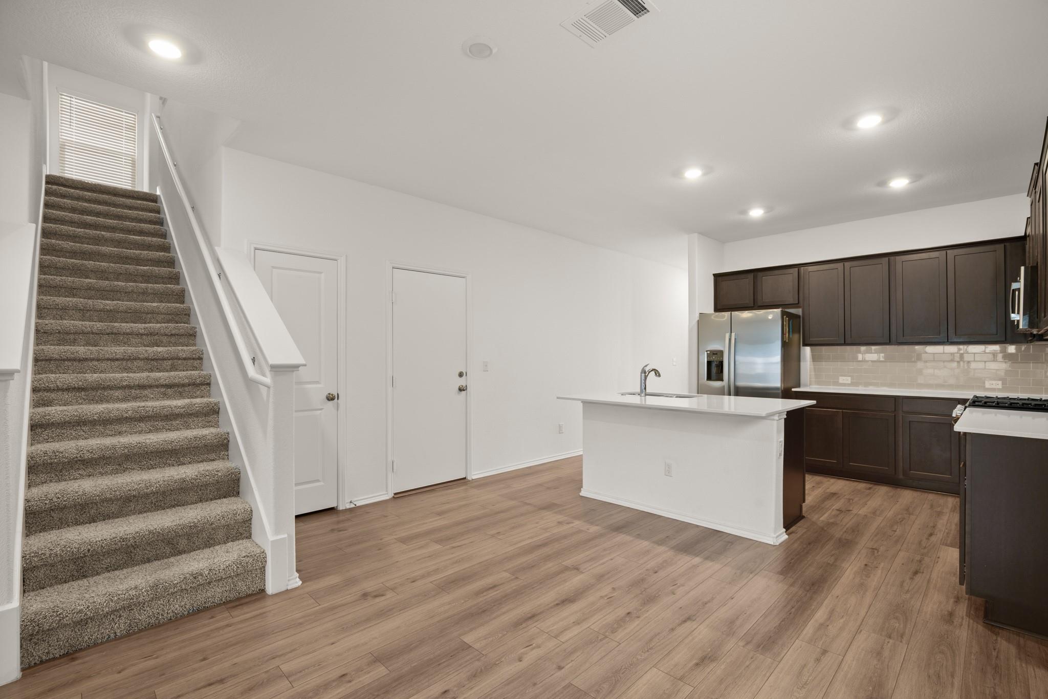 201 Mendoza, Kyle, TX 78640