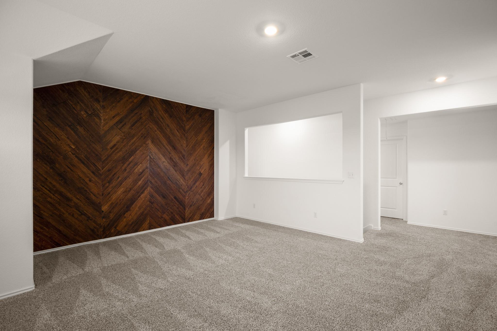 201 Mendoza, Kyle, TX 78640