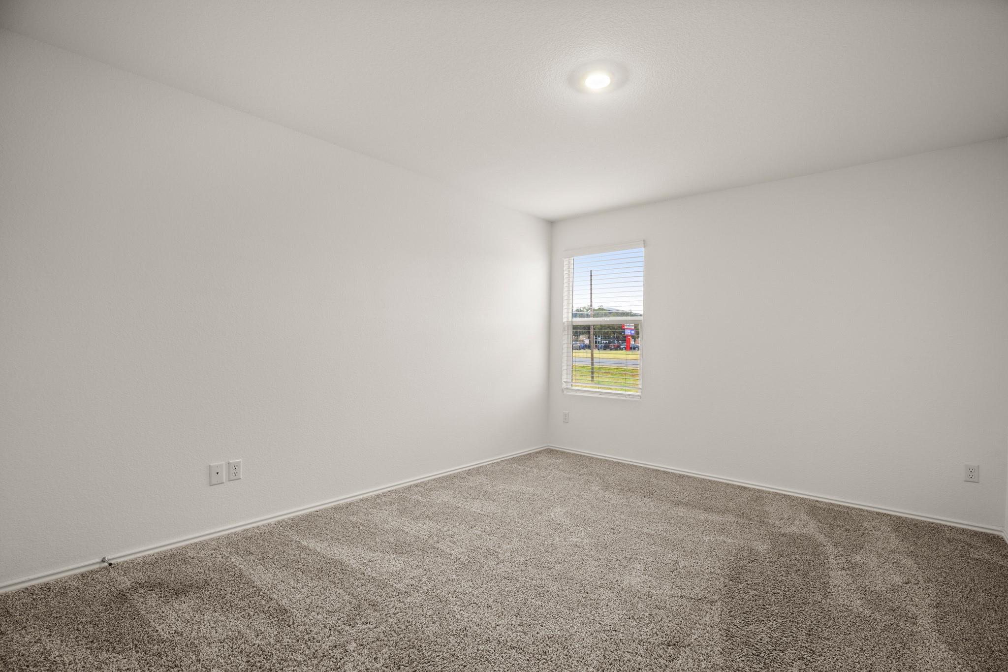 201 Mendoza, Kyle, TX 78640