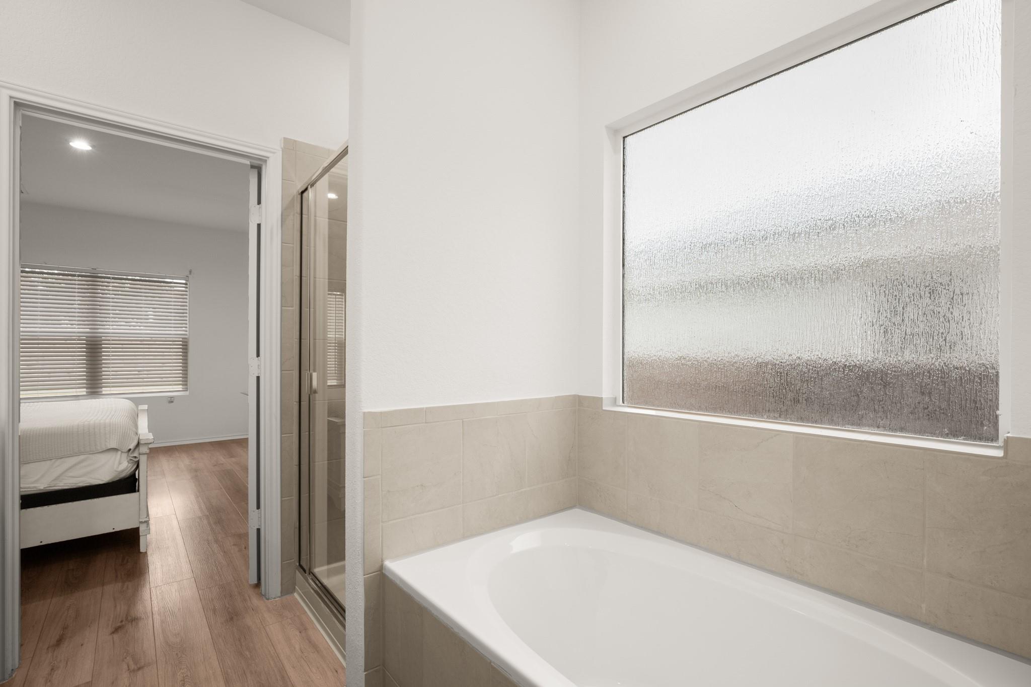 201 Mendoza, Kyle, TX 78640