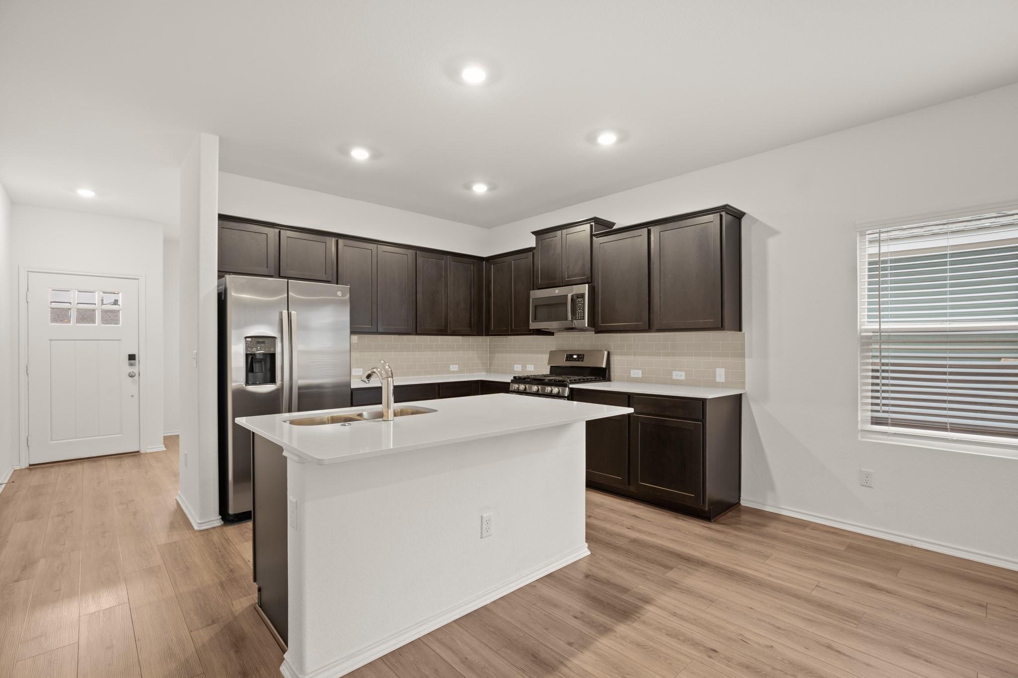 201 Mendoza, Kyle, TX 78640