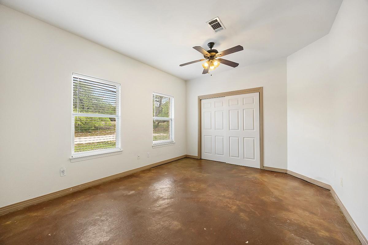 101 Maheo Way, Dripping Springs, TX 78620