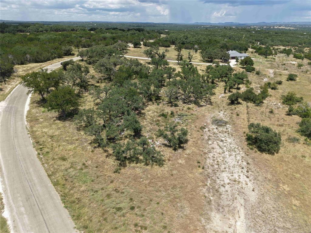 623 Whiskey Trl, Blanco, TX 78606