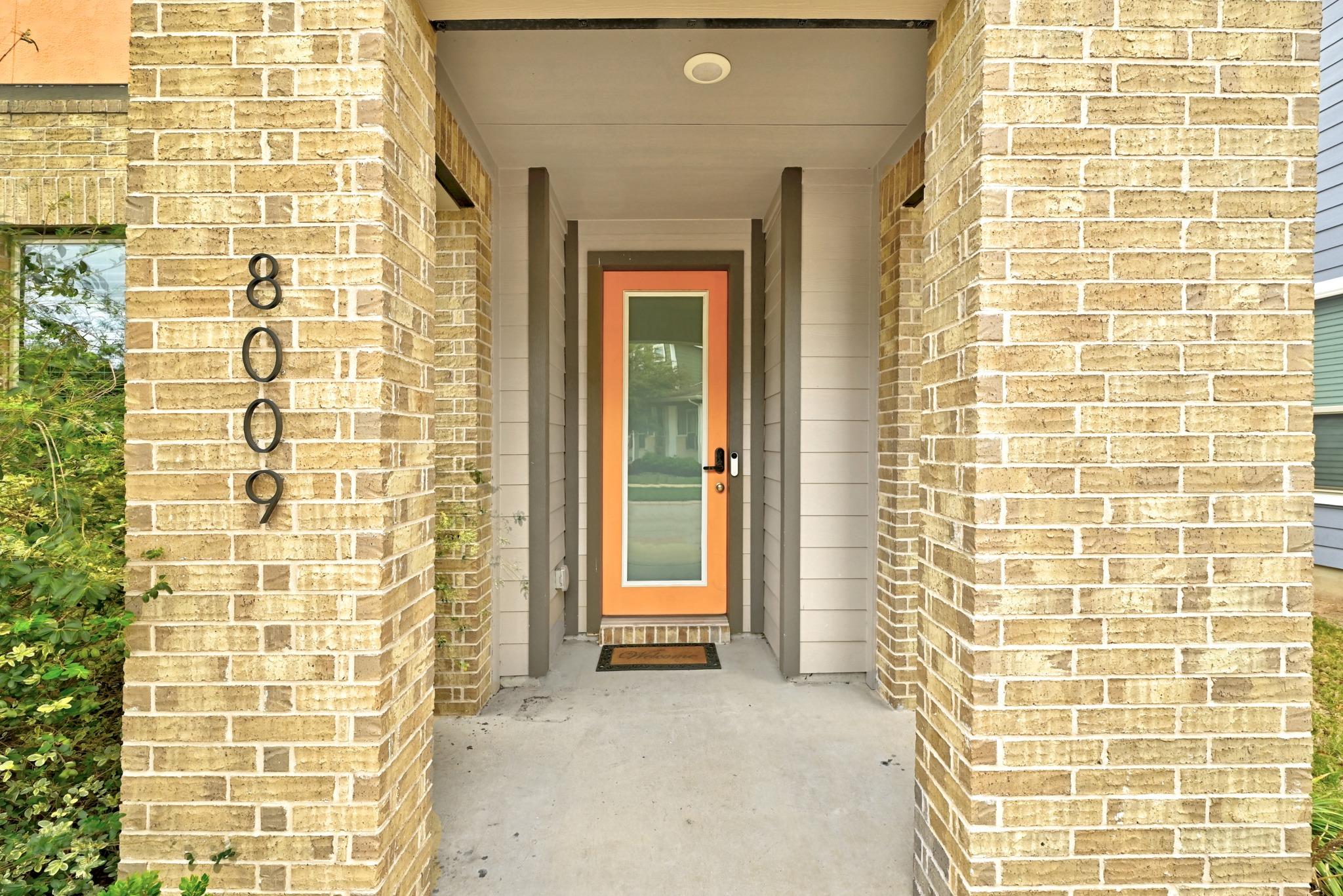 8009 Mellencamp Dr # 212, Austin, TX 78744